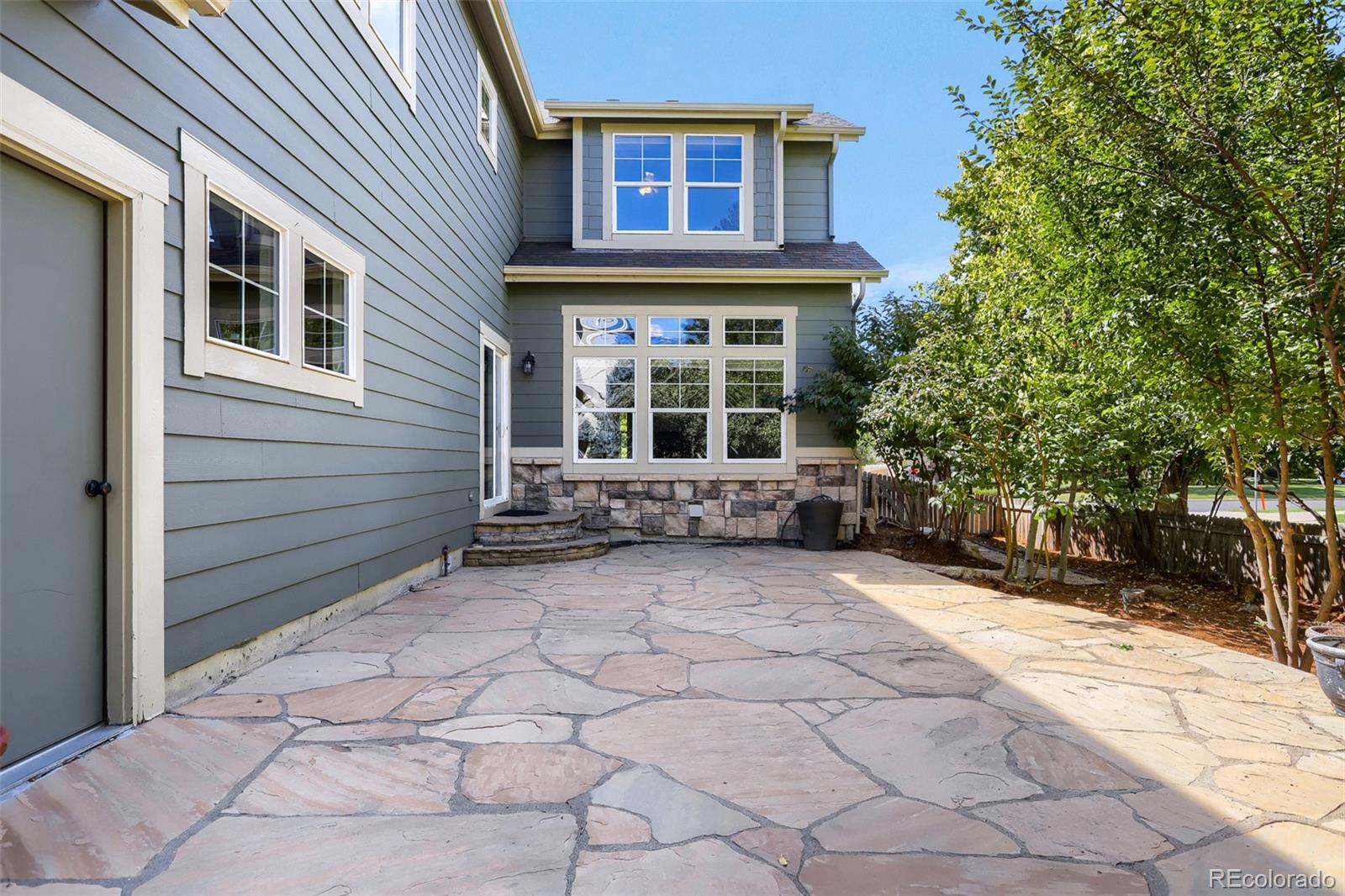 MLS Image #29 for 2539  mckay landing parkway,broomfield, Colorado