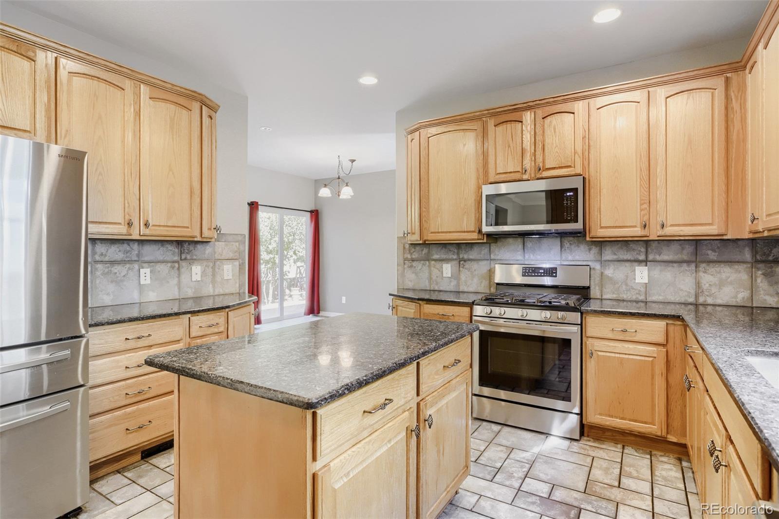 MLS Image #3 for 2539  mckay landing parkway,broomfield, Colorado