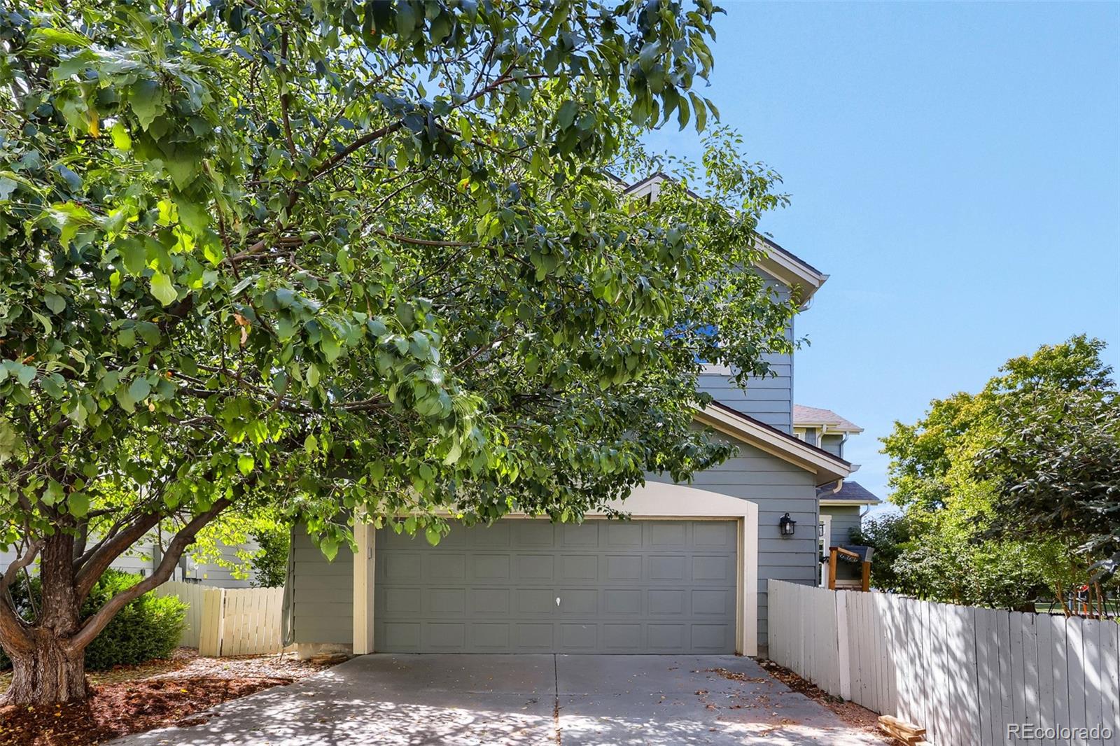 MLS Image #30 for 2539  mckay landing parkway,broomfield, Colorado