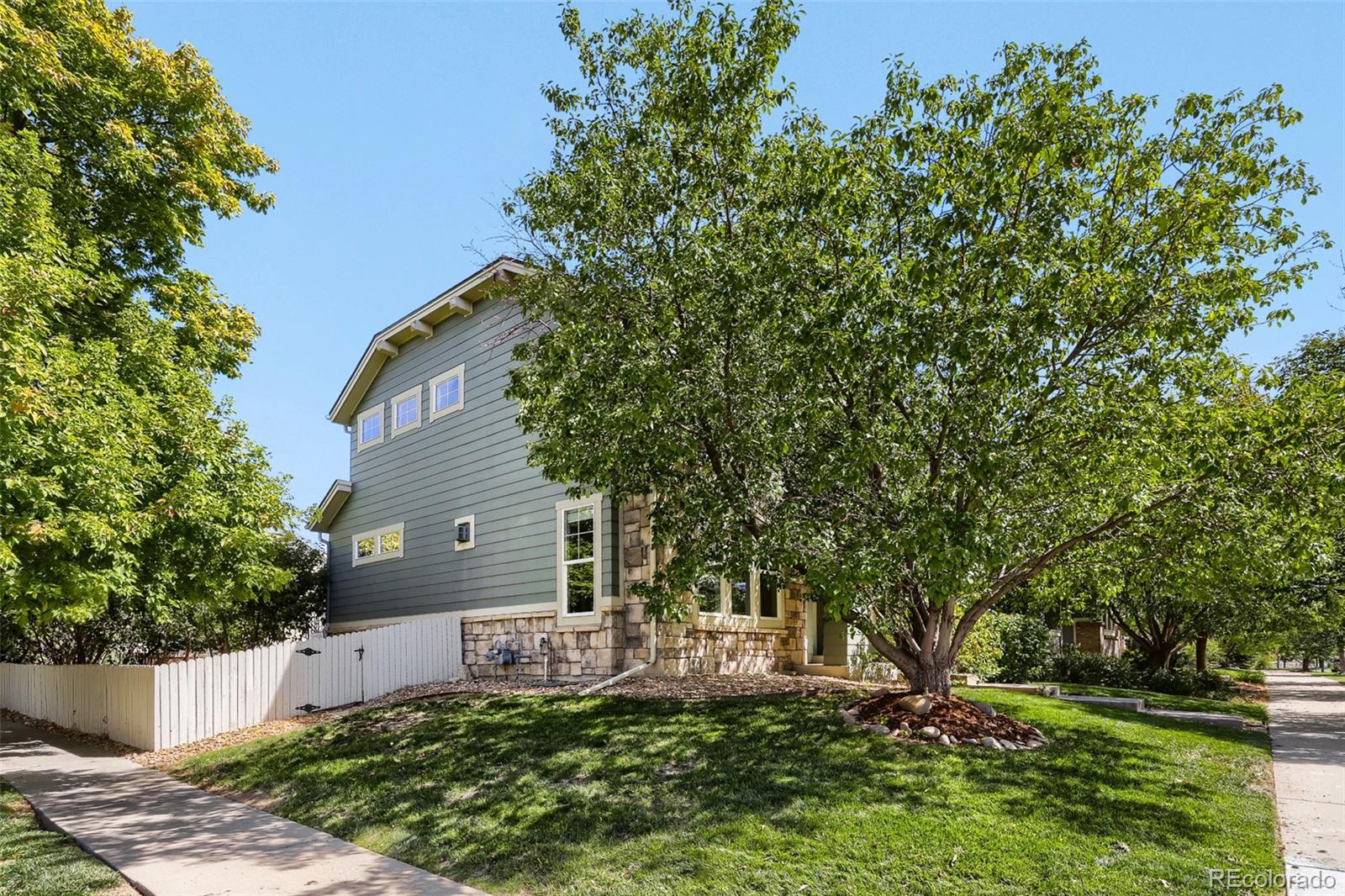 MLS Image #32 for 2539  mckay landing parkway,broomfield, Colorado