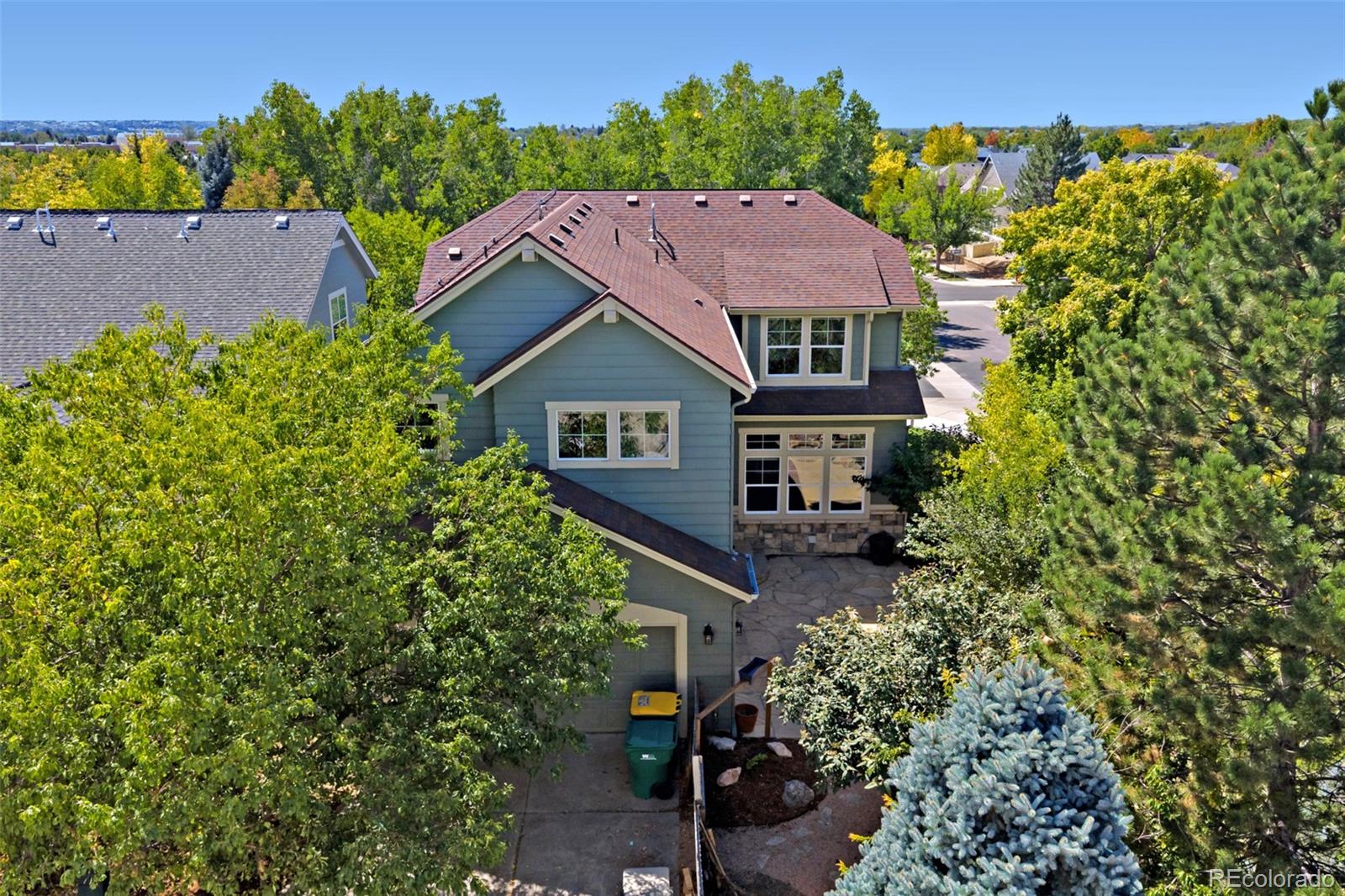 MLS Image #33 for 2539  mckay landing parkway,broomfield, Colorado