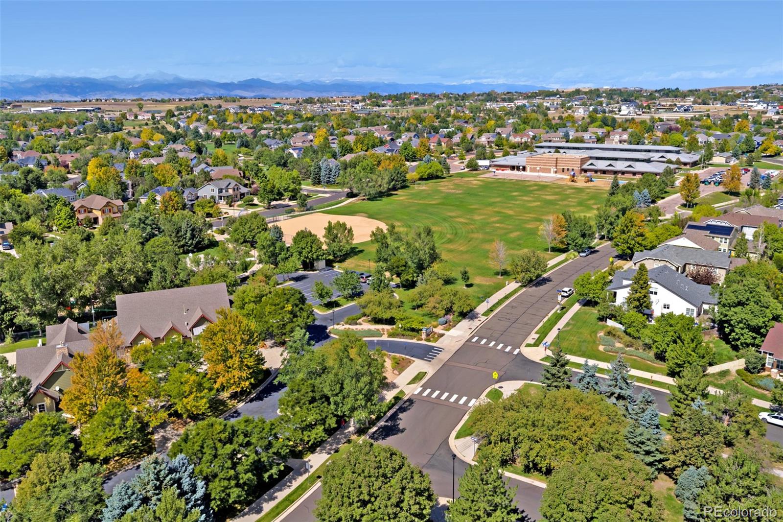 MLS Image #35 for 2539  mckay landing parkway,broomfield, Colorado