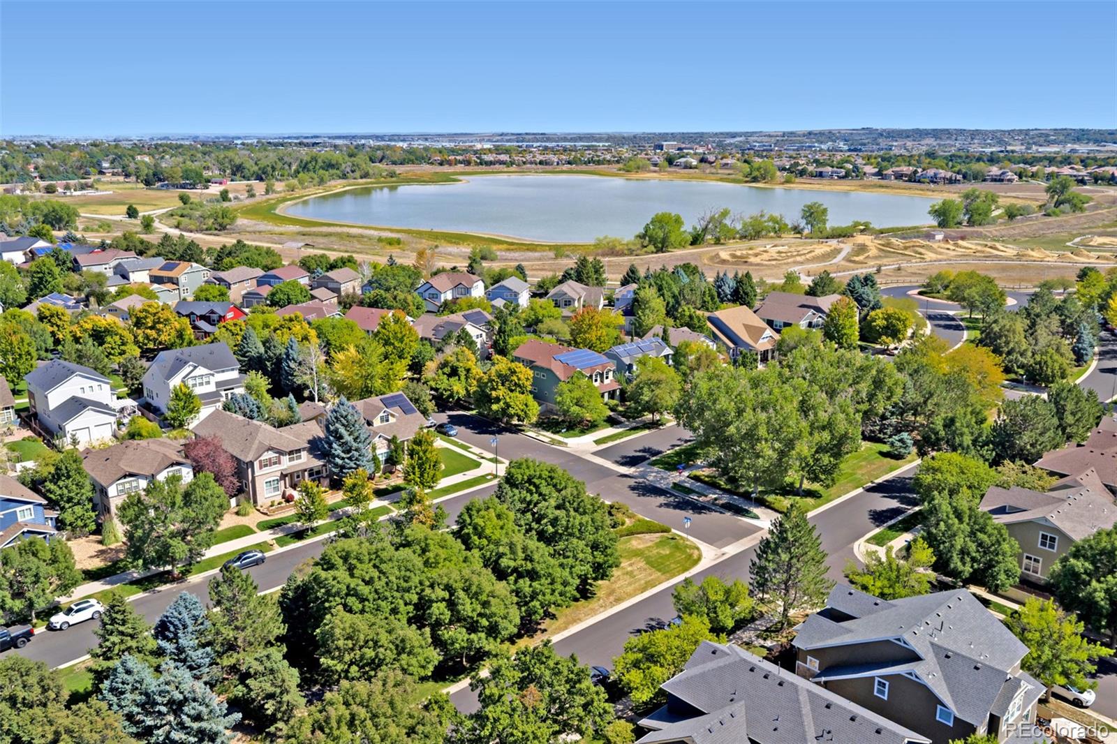 MLS Image #36 for 2539  mckay landing parkway,broomfield, Colorado