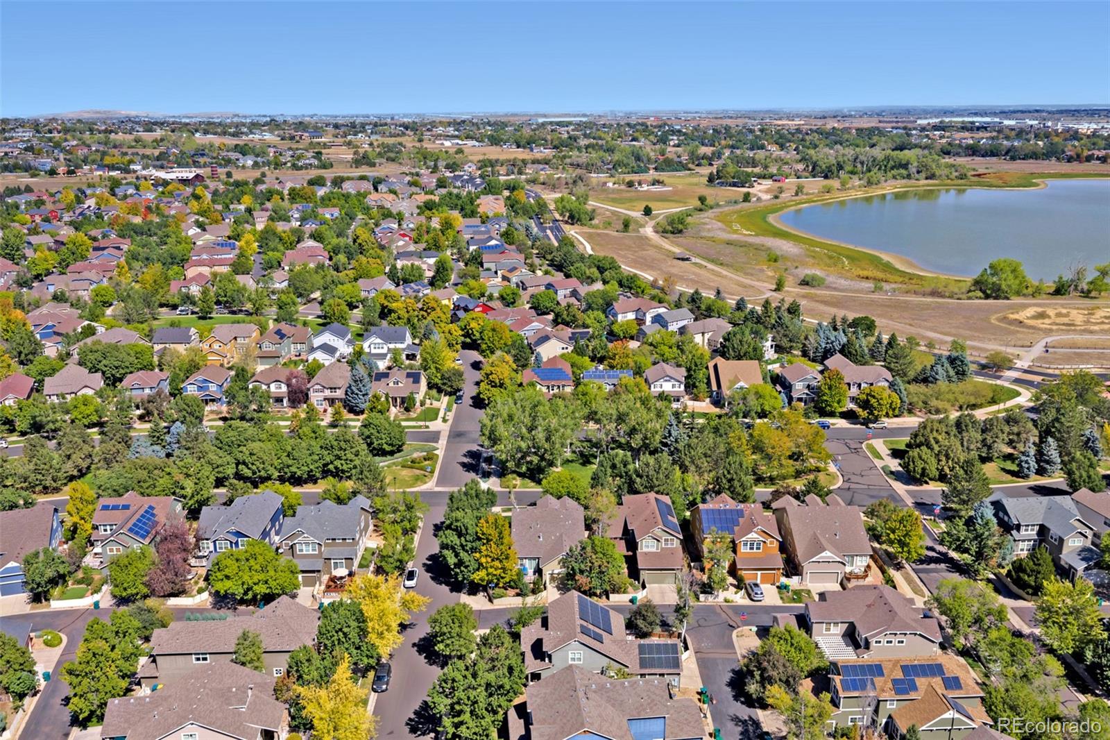 MLS Image #37 for 2539  mckay landing parkway,broomfield, Colorado