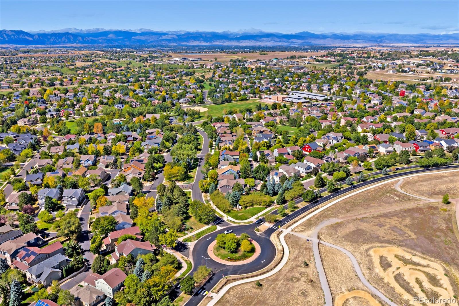 MLS Image #38 for 2539  mckay landing parkway,broomfield, Colorado