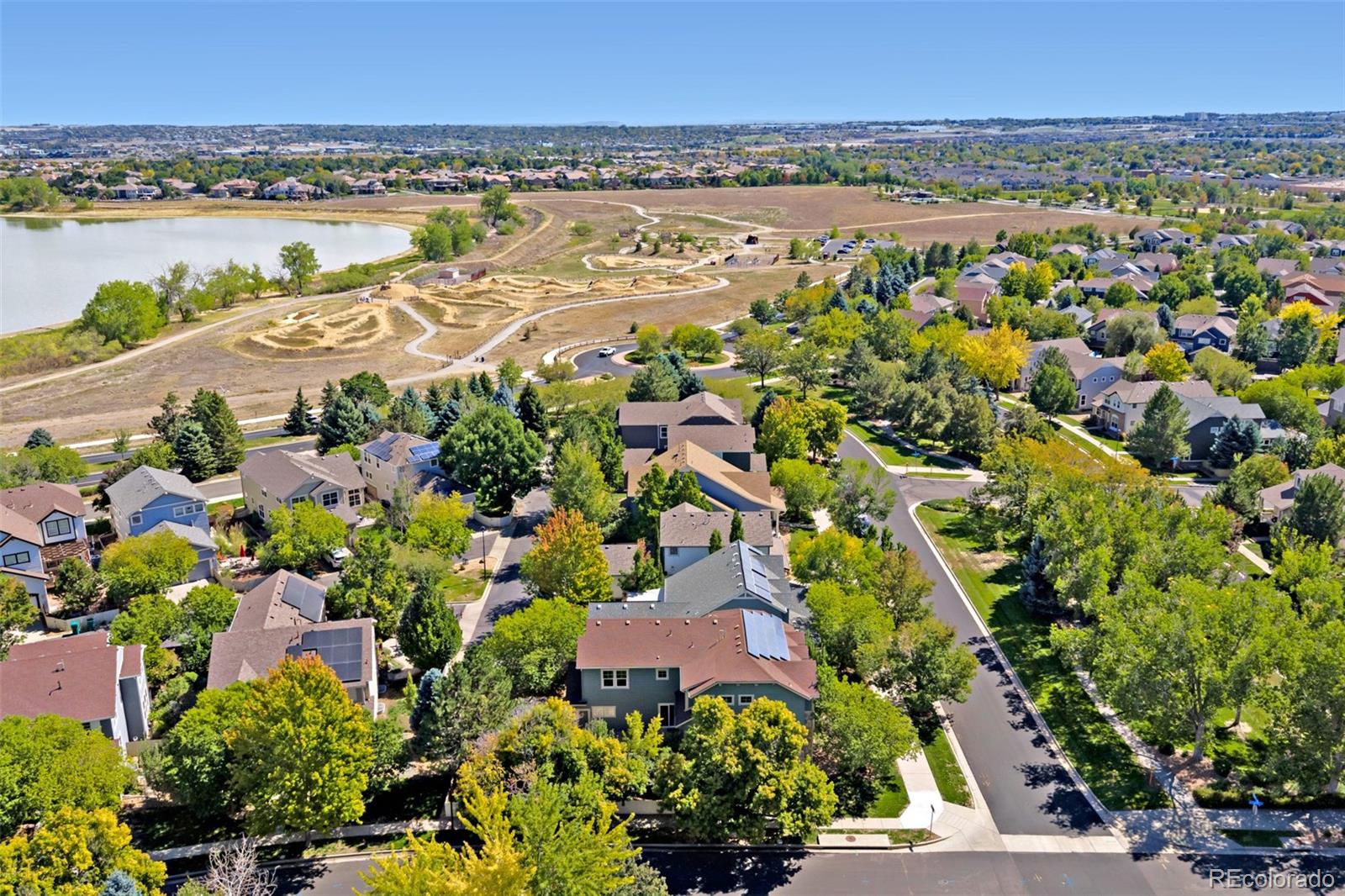 MLS Image #39 for 2539  mckay landing parkway,broomfield, Colorado