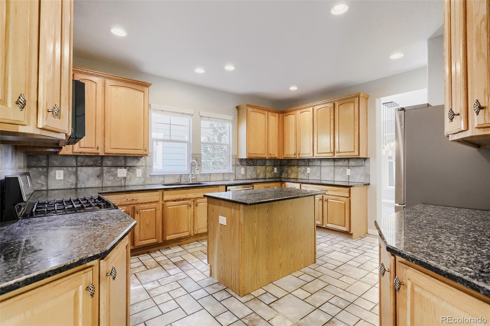 MLS Image #4 for 2539  mckay landing parkway,broomfield, Colorado