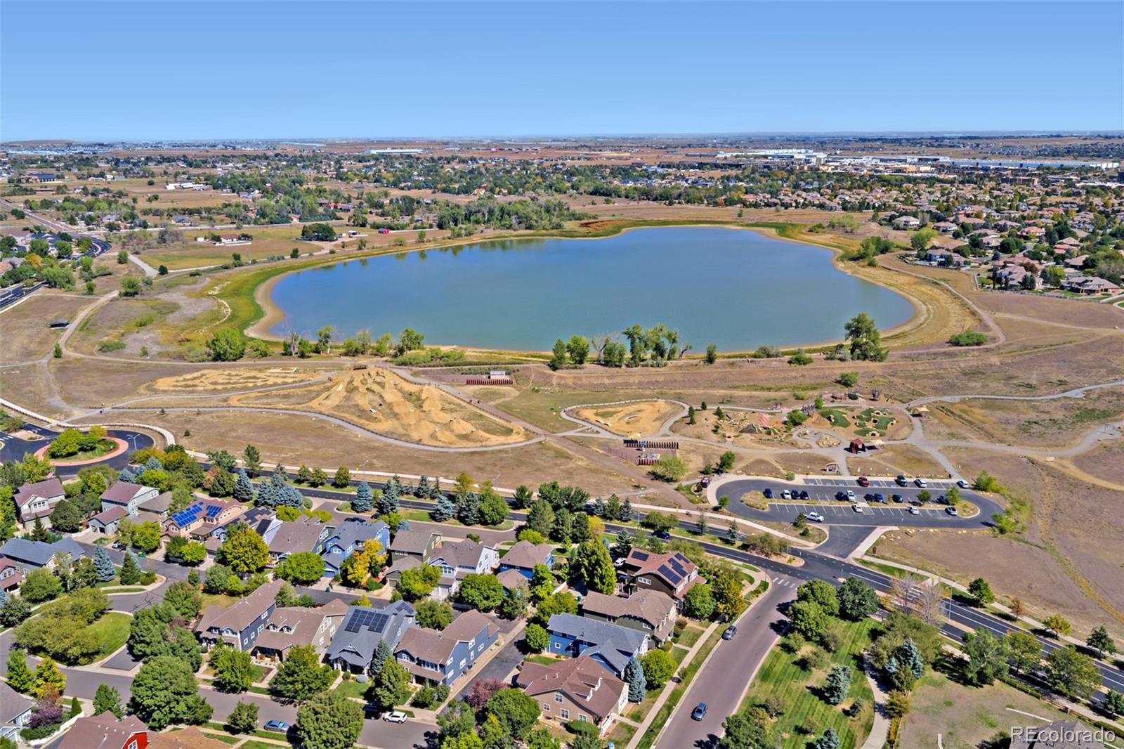 MLS Image #40 for 2539  mckay landing parkway,broomfield, Colorado
