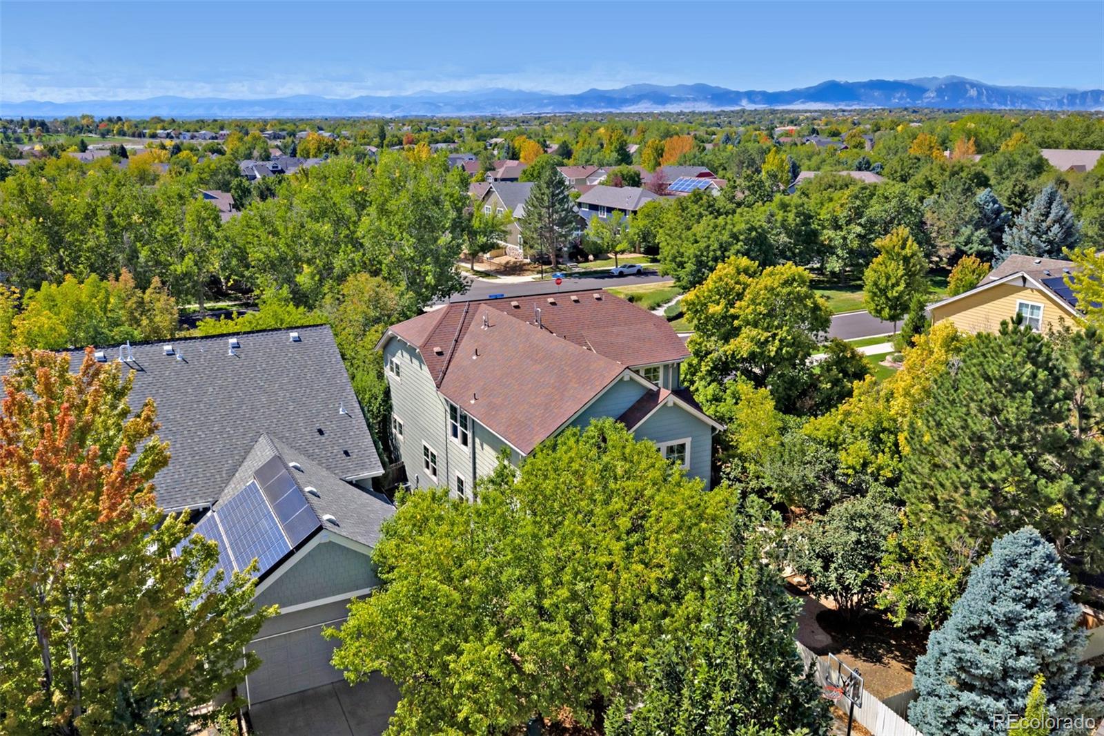 MLS Image #41 for 2539  mckay landing parkway,broomfield, Colorado