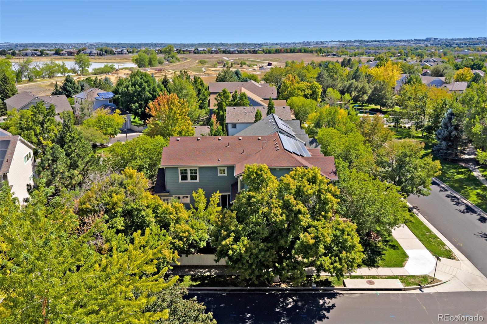 MLS Image #42 for 2539  mckay landing parkway,broomfield, Colorado