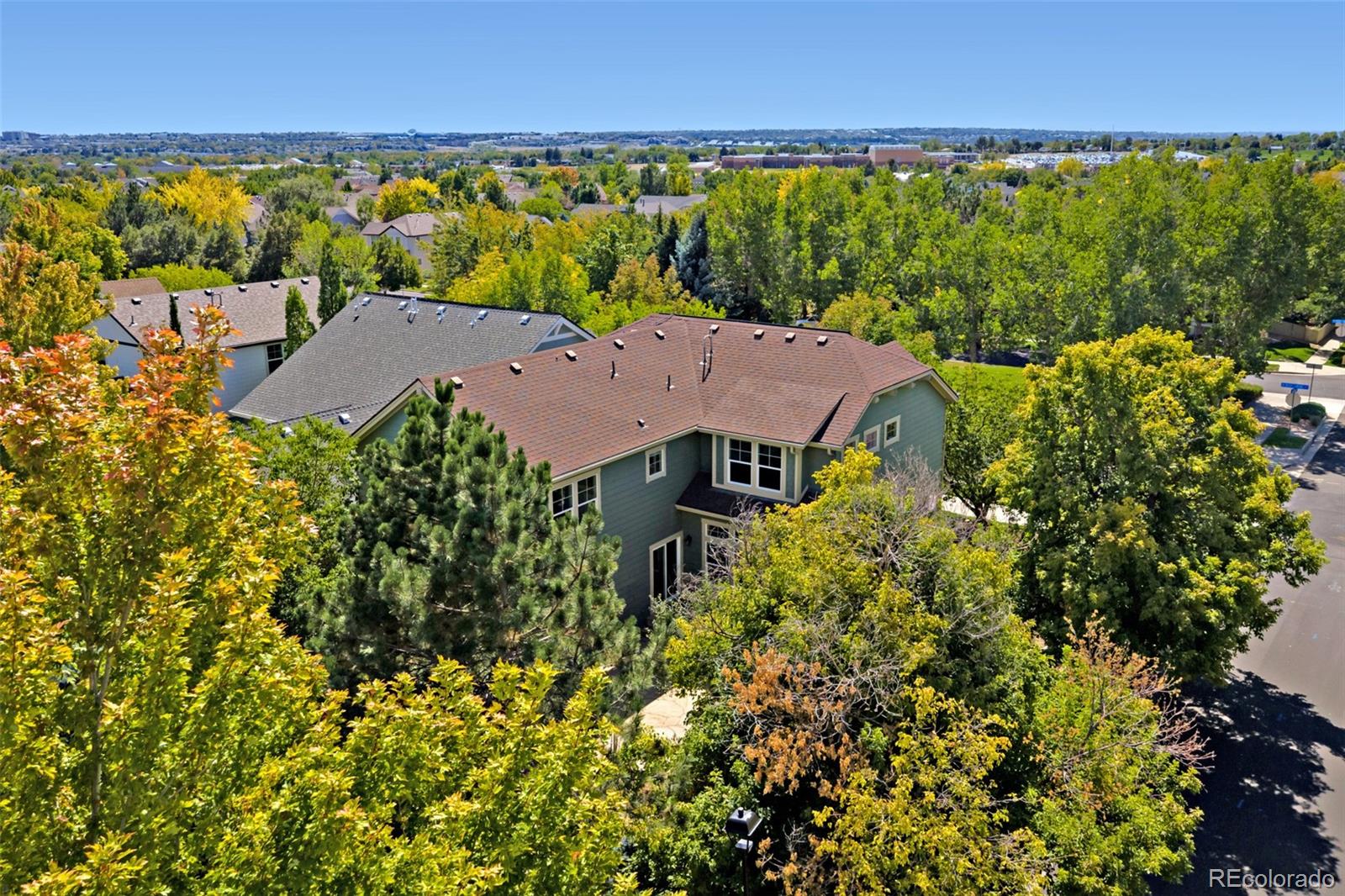 MLS Image #44 for 2539  mckay landing parkway,broomfield, Colorado