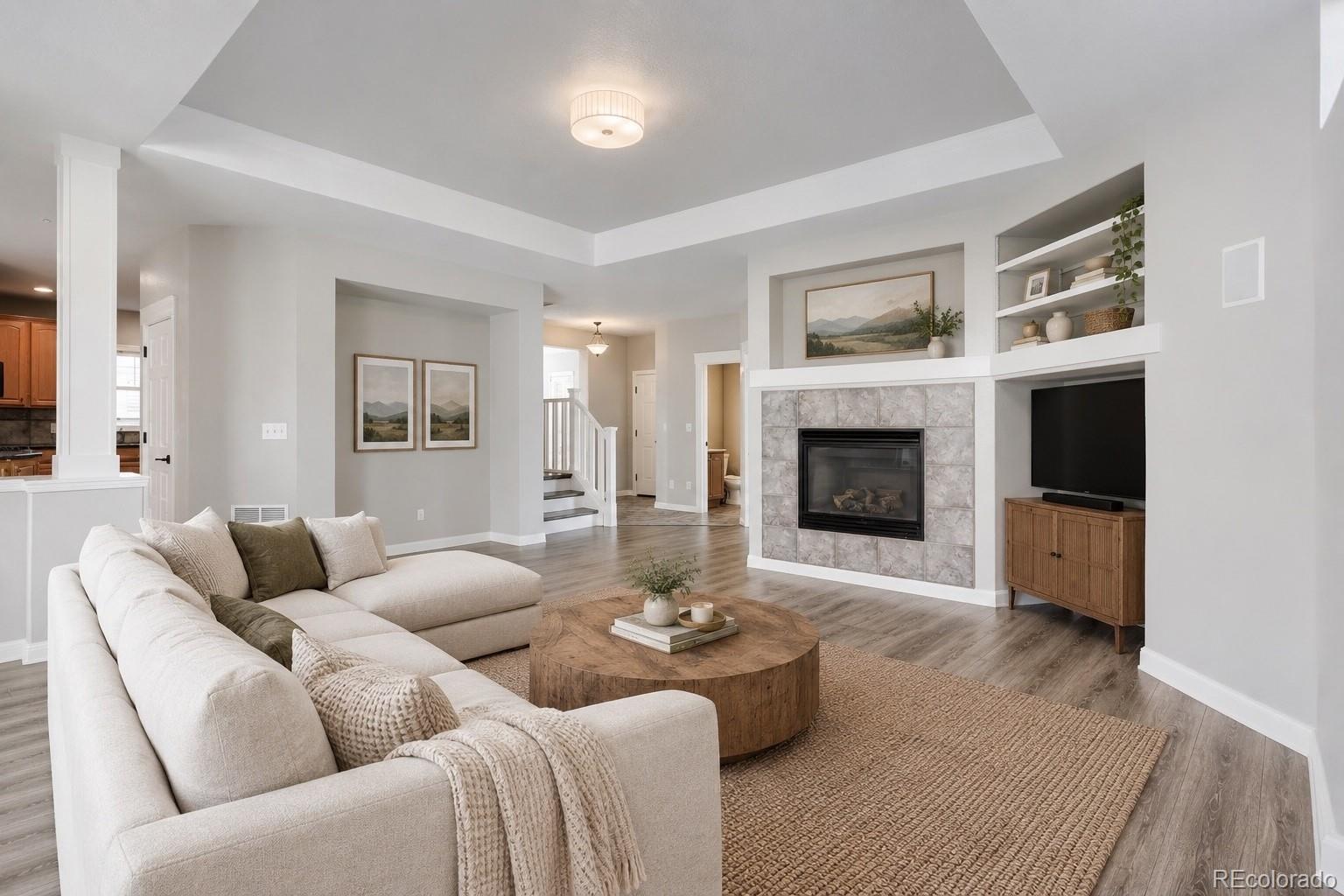 MLS Image #5 for 2539  mckay landing parkway,broomfield, Colorado
