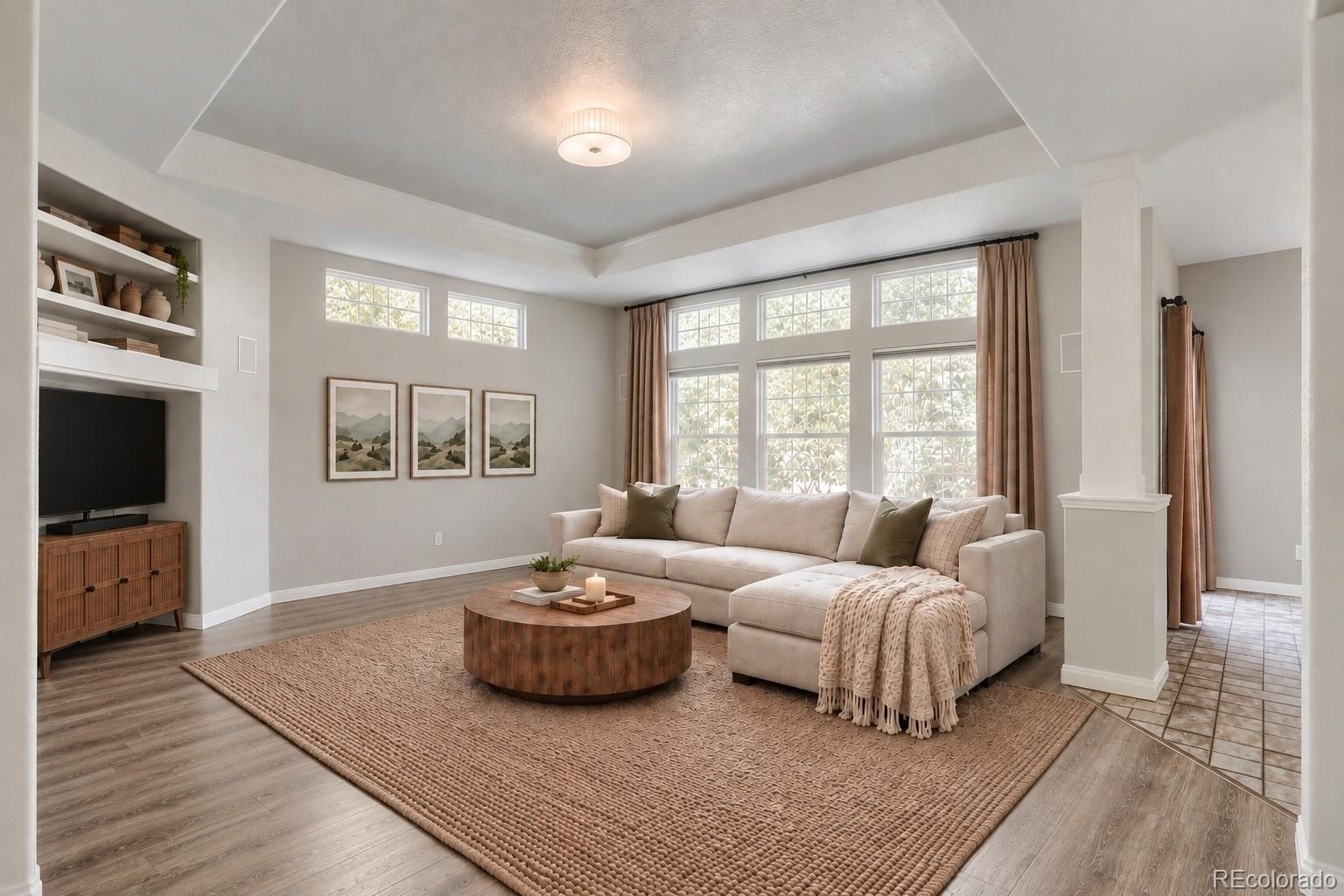 MLS Image #6 for 2539  mckay landing parkway,broomfield, Colorado