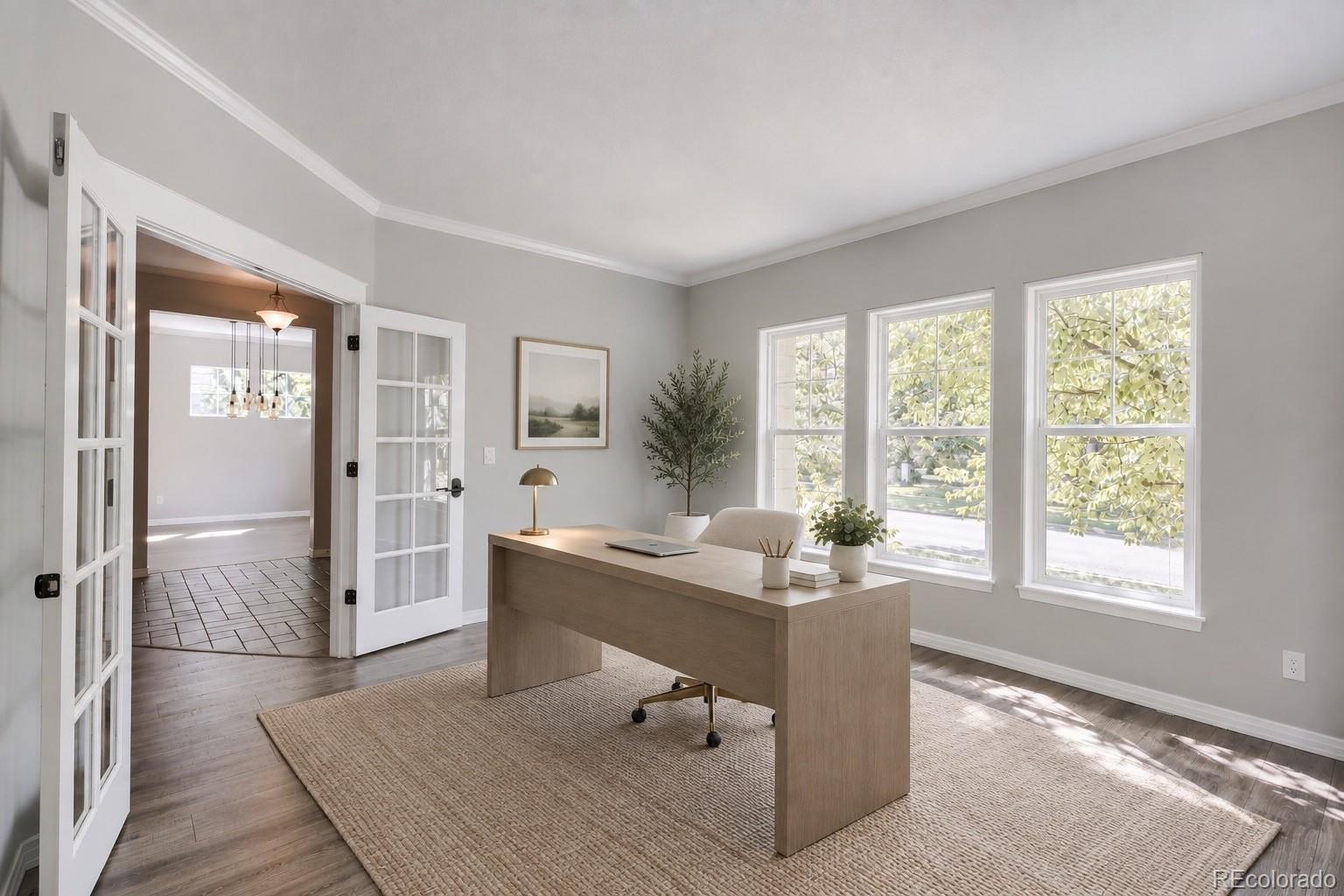 MLS Image #7 for 2539  mckay landing parkway,broomfield, Colorado