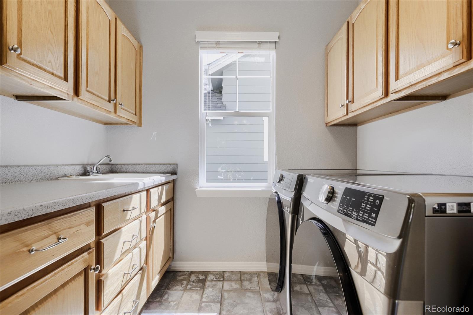 MLS Image #8 for 2539  mckay landing parkway,broomfield, Colorado