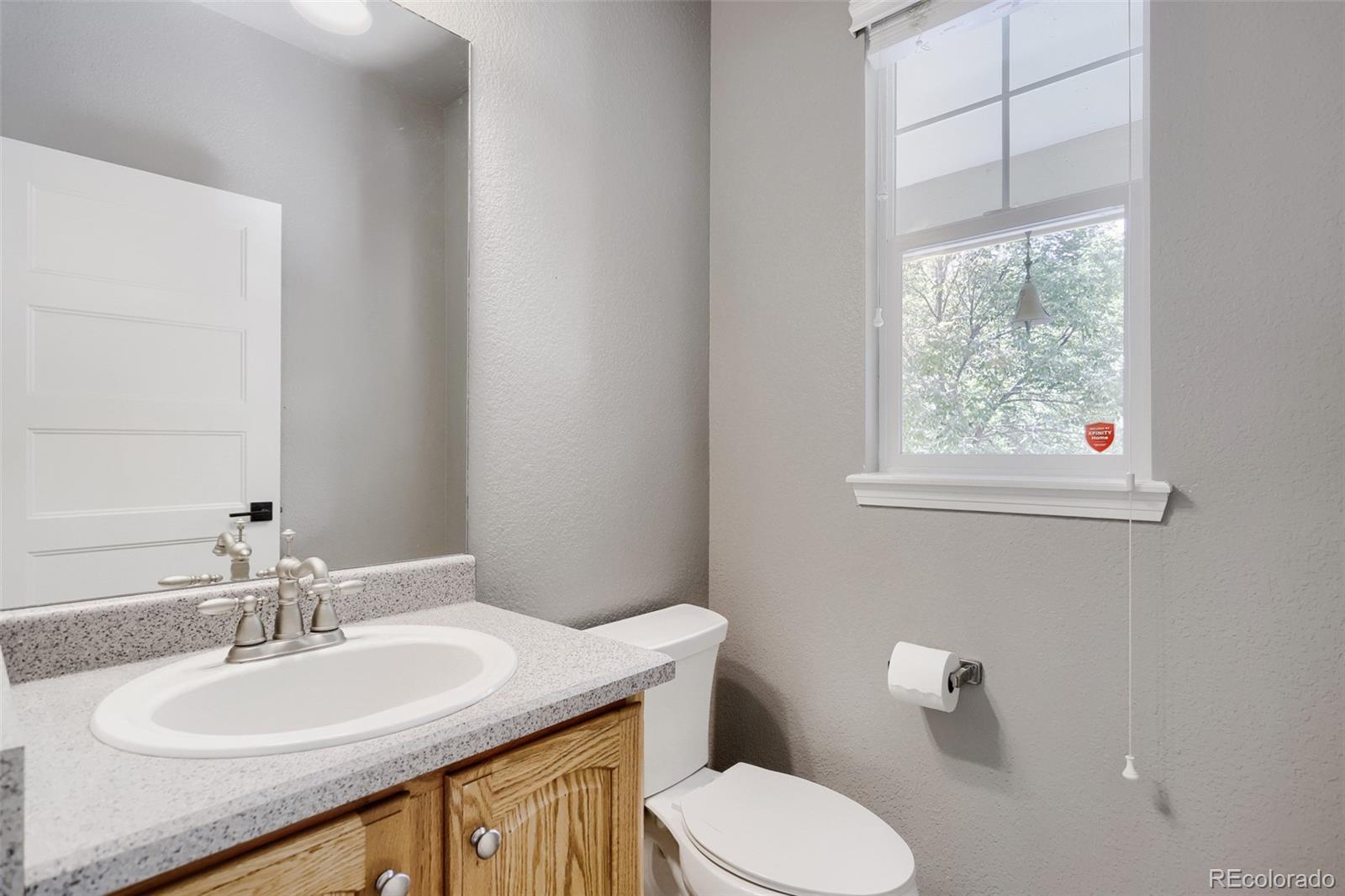 MLS Image #9 for 2539  mckay landing parkway,broomfield, Colorado