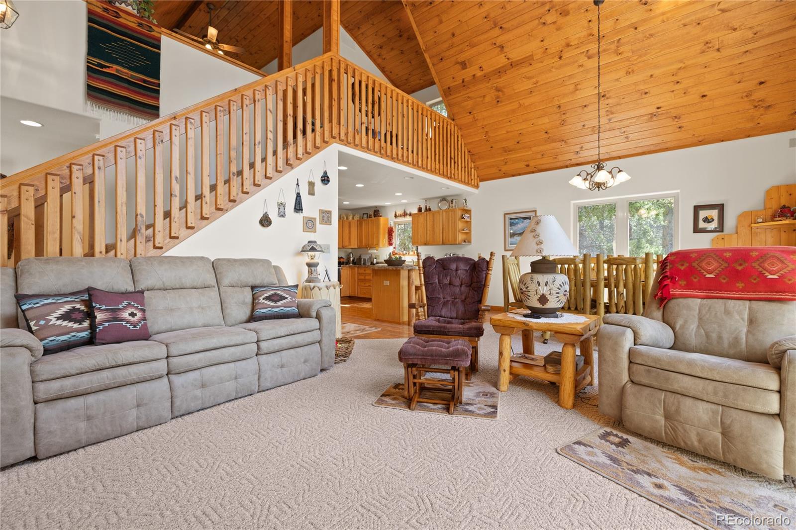 MLS Image #12 for 59  tabor drive,leadville, Colorado