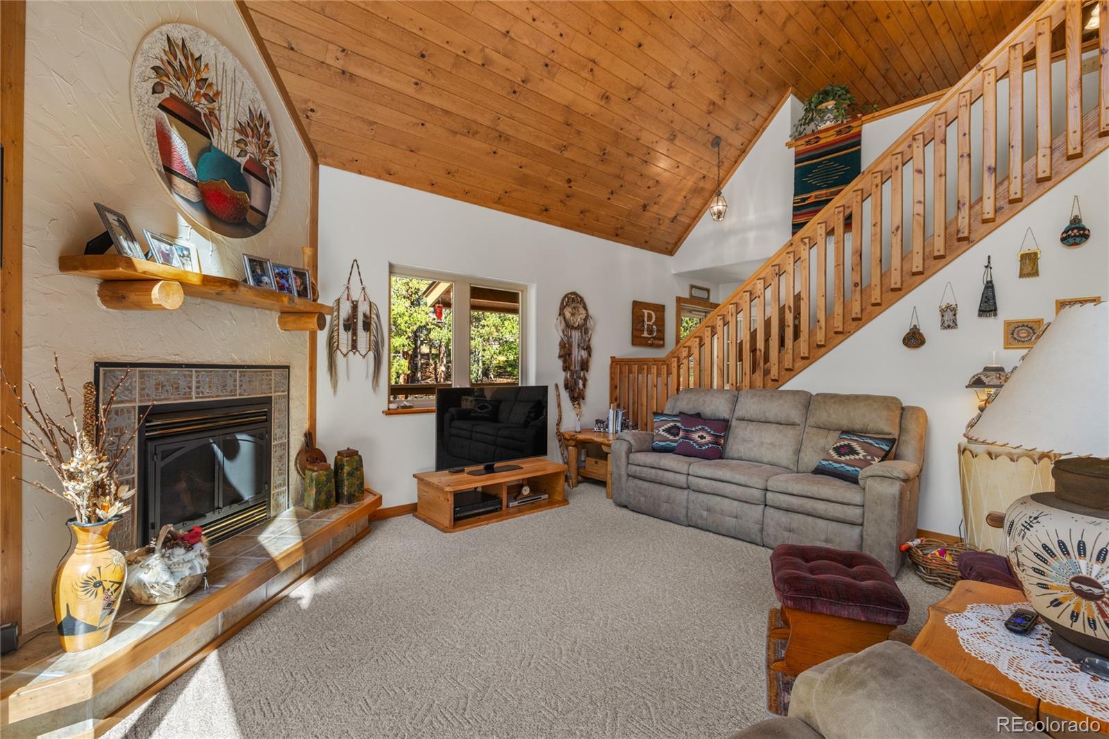 MLS Image #13 for 59  tabor drive,leadville, Colorado