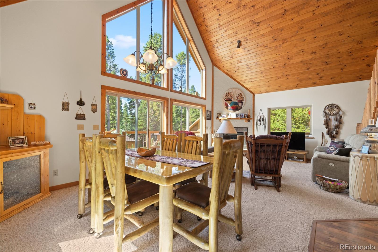 MLS Image #15 for 59  tabor drive,leadville, Colorado