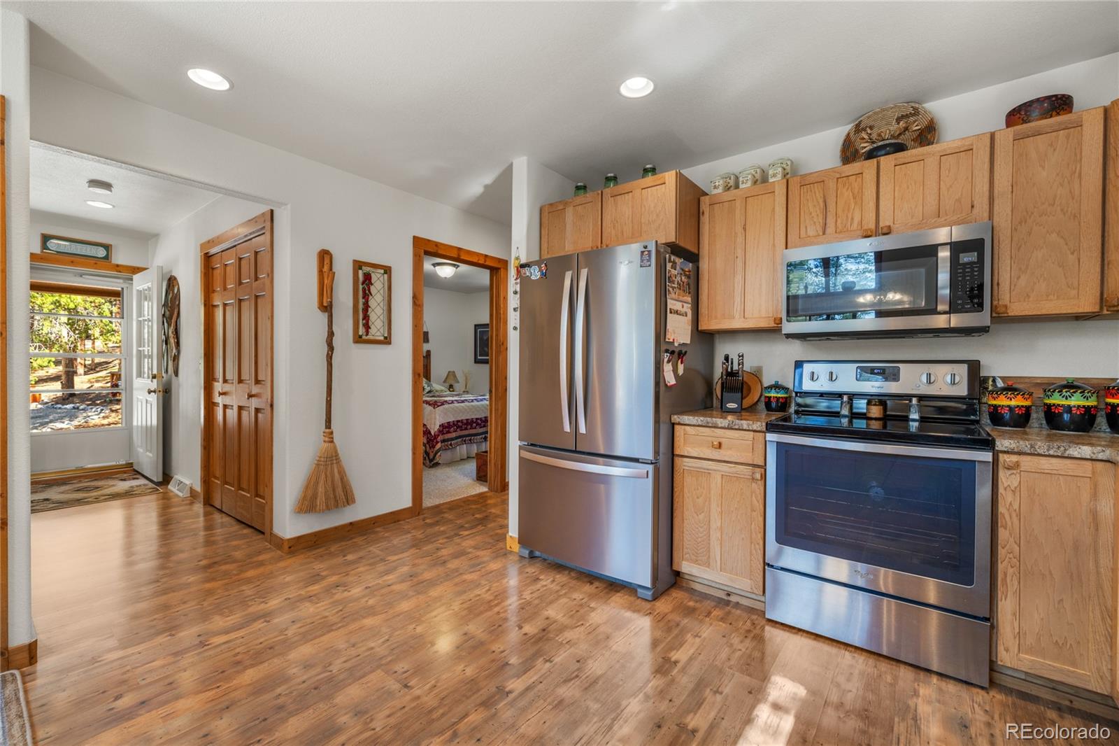 MLS Image #16 for 59  tabor drive,leadville, Colorado