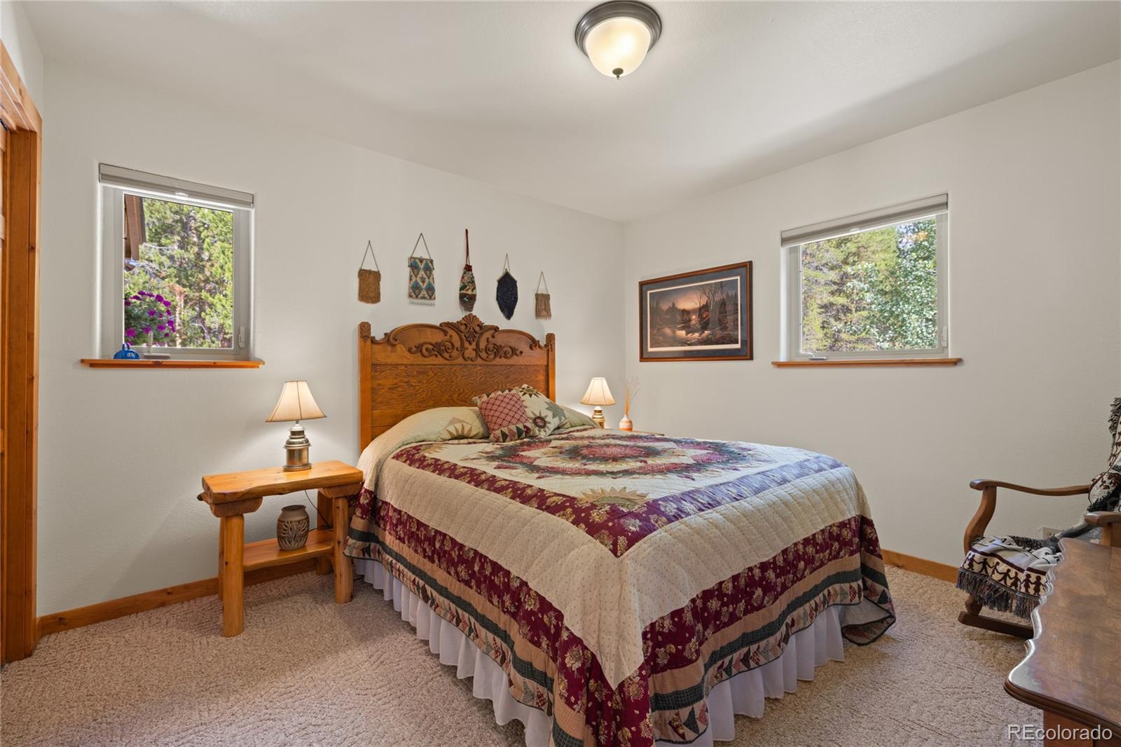 MLS Image #17 for 59  tabor drive,leadville, Colorado