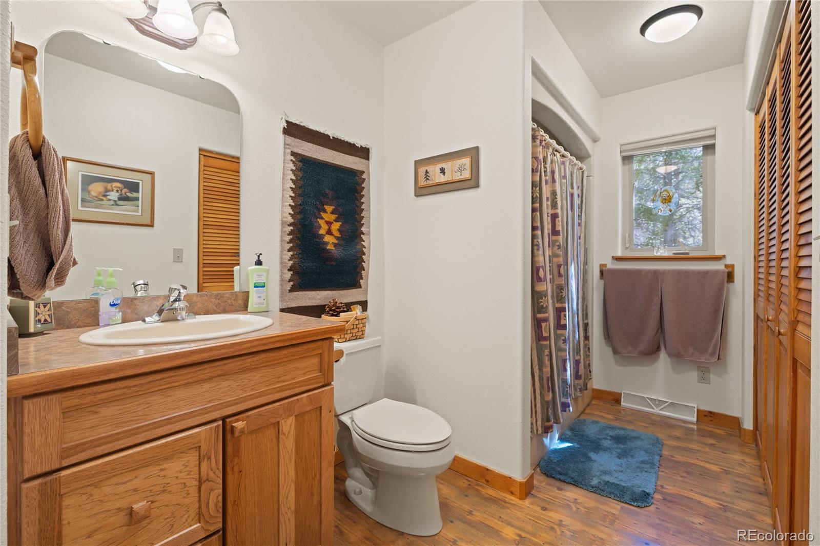 MLS Image #18 for 59  tabor drive,leadville, Colorado