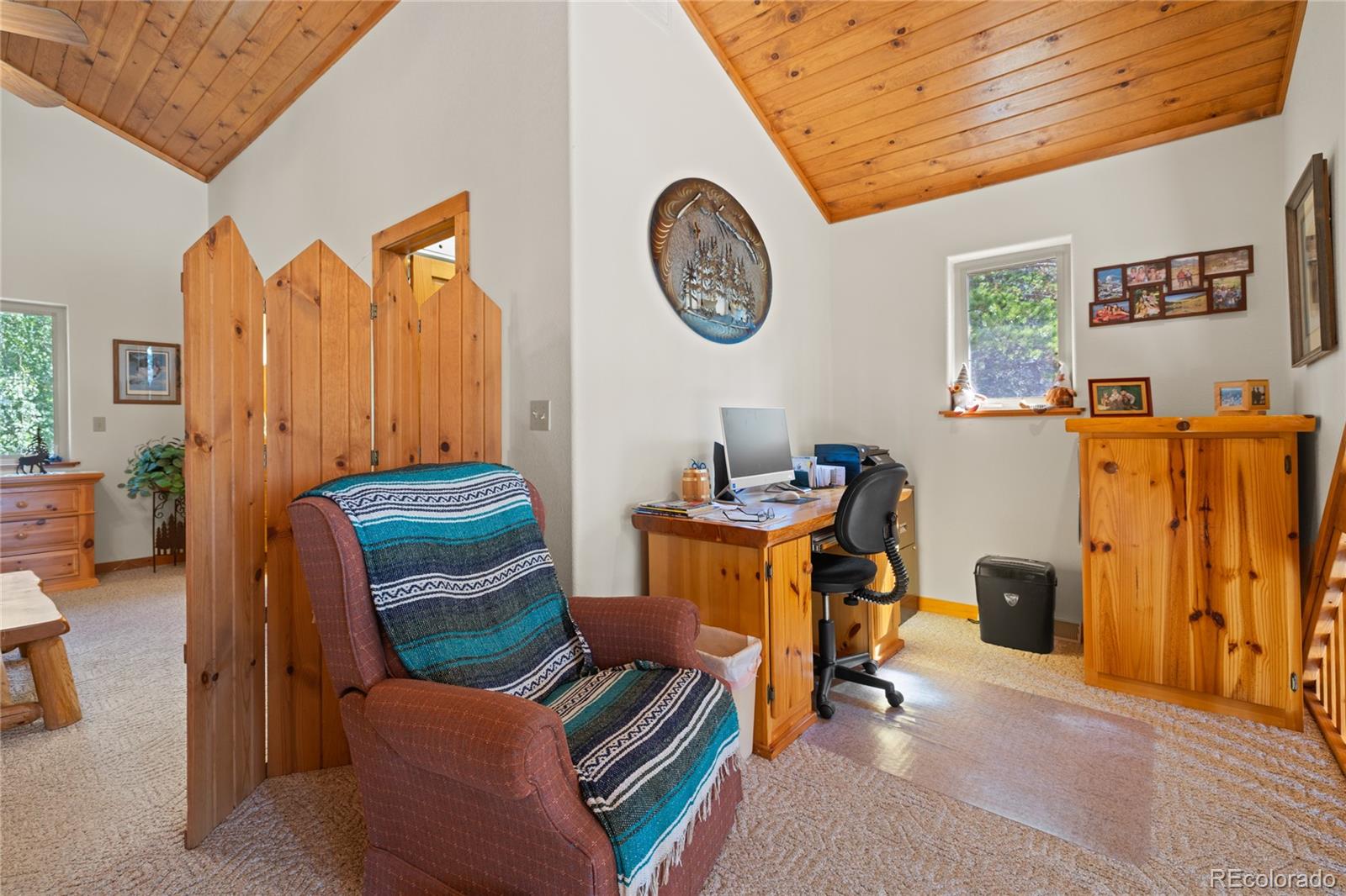 MLS Image #19 for 59  tabor drive,leadville, Colorado
