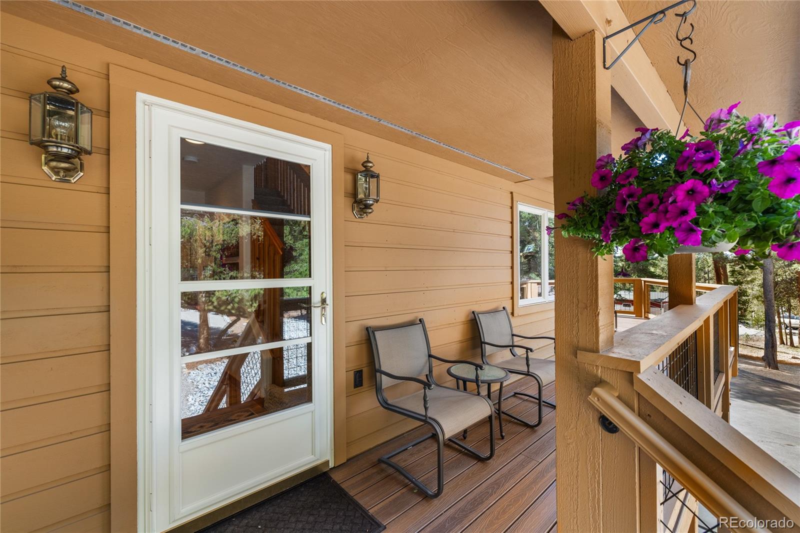 MLS Image #2 for 59  tabor drive,leadville, Colorado