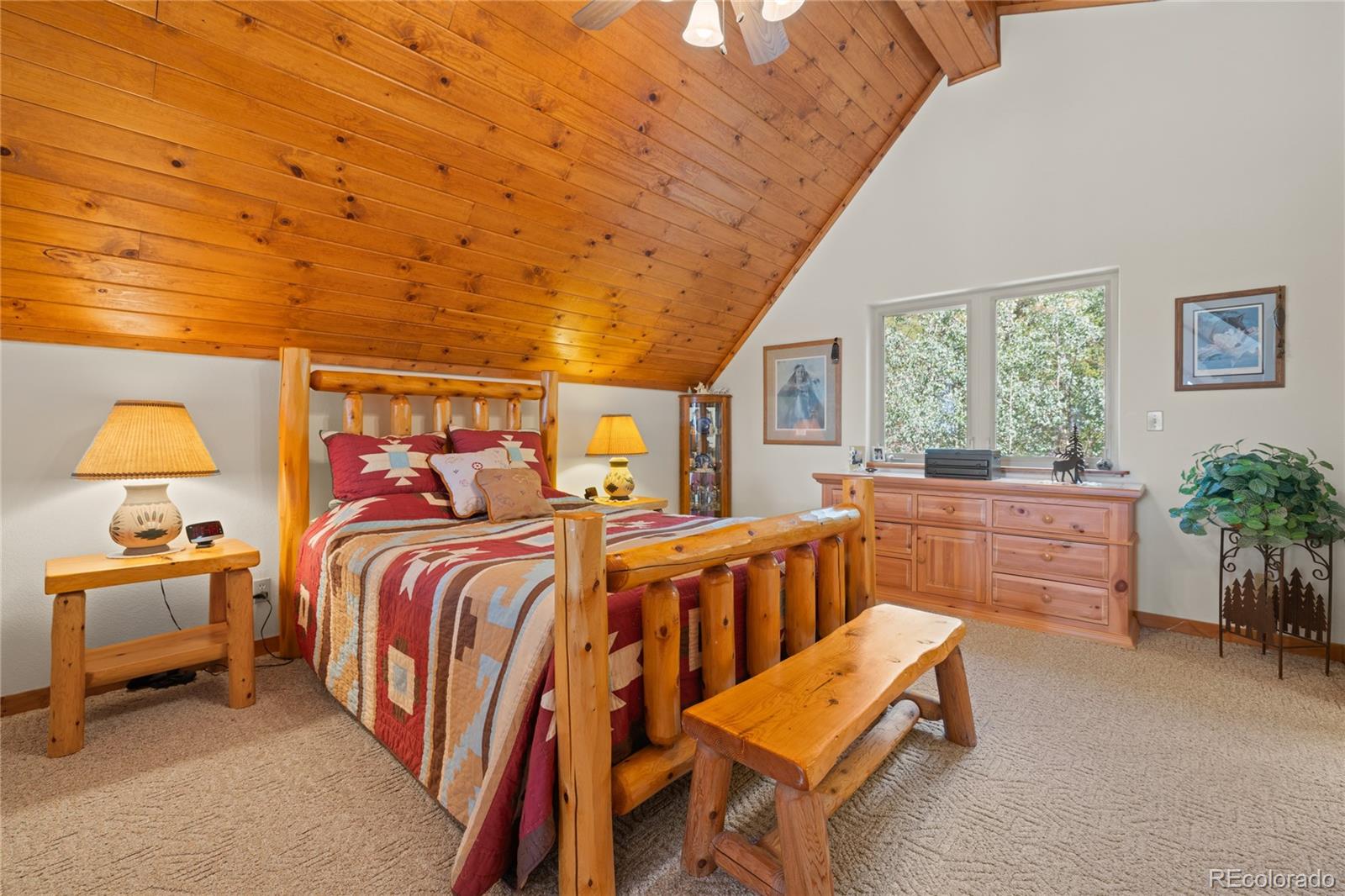 MLS Image #21 for 59  tabor drive,leadville, Colorado