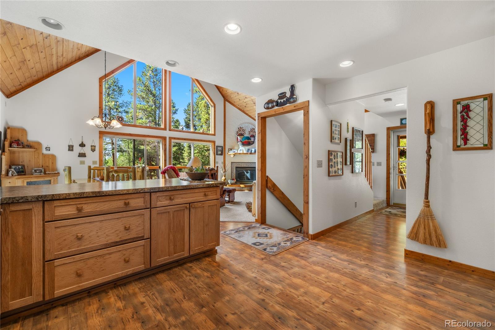 MLS Image #23 for 59  tabor drive,leadville, Colorado