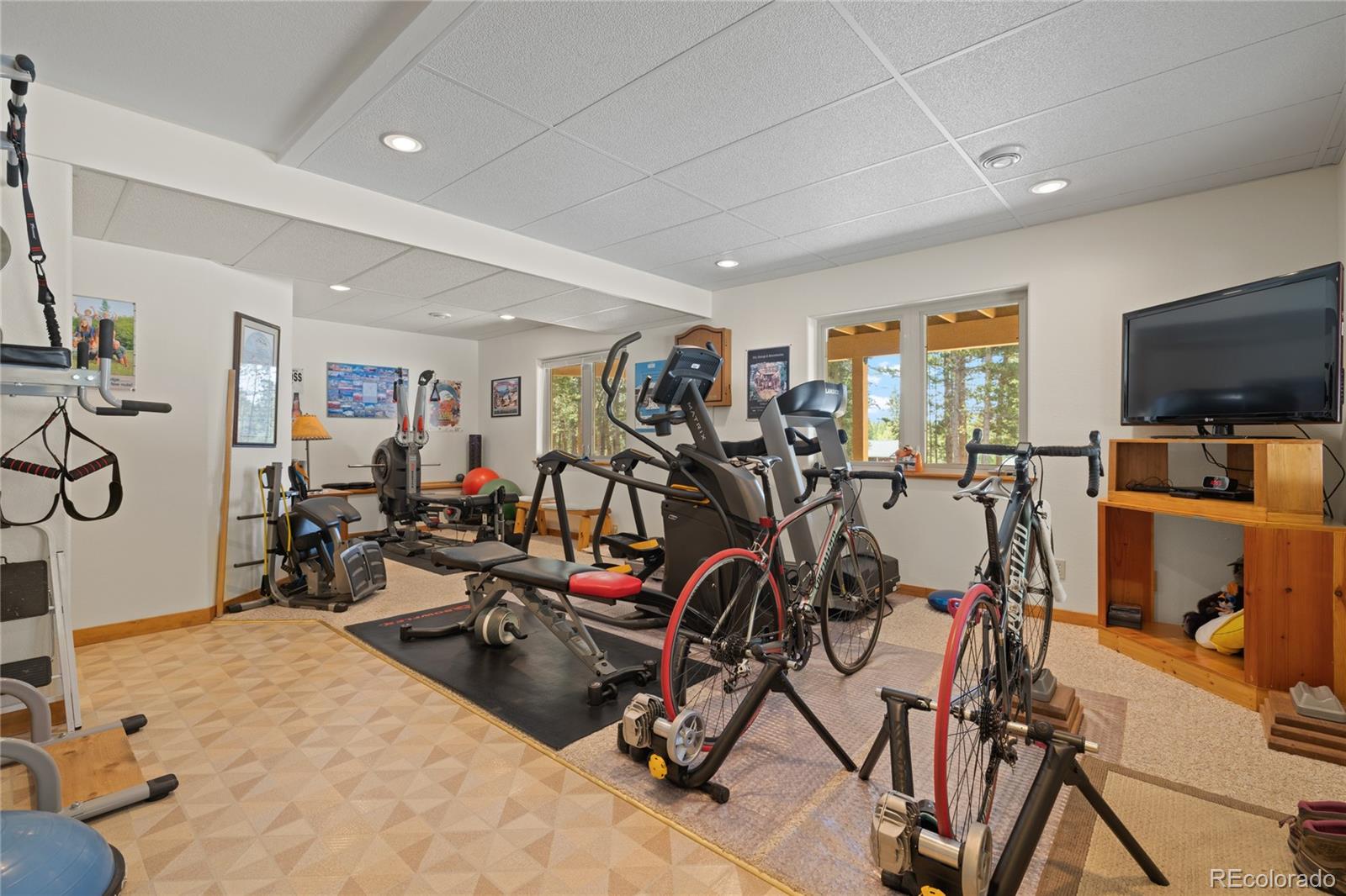 MLS Image #24 for 59  tabor drive,leadville, Colorado