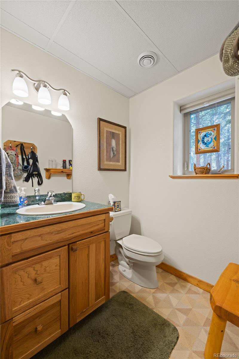 MLS Image #26 for 59  tabor drive,leadville, Colorado