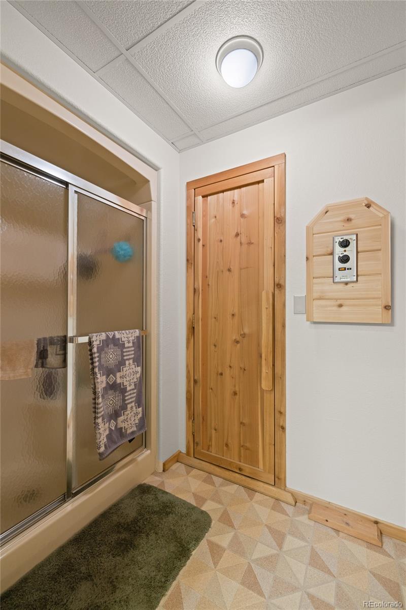 MLS Image #27 for 59  tabor drive,leadville, Colorado