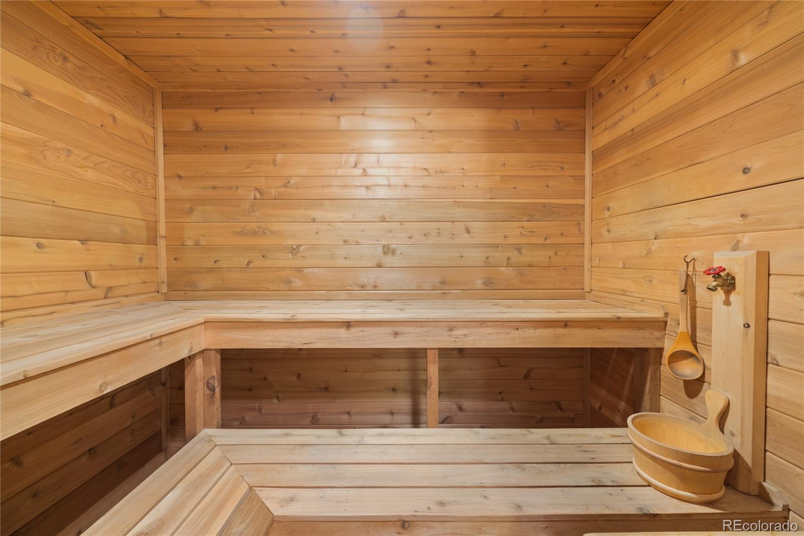 MLS Image #28 for 59  tabor drive,leadville, Colorado