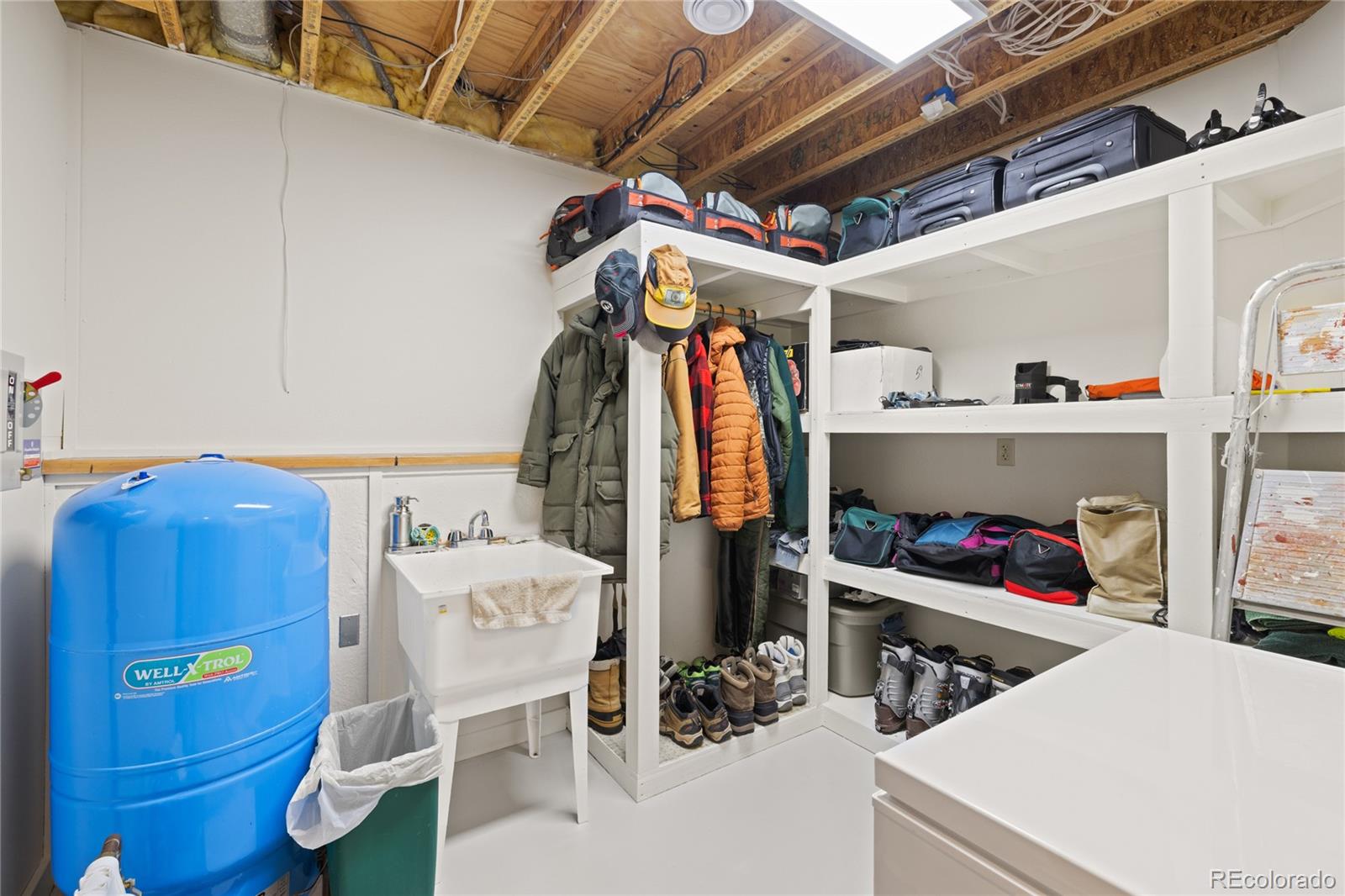 MLS Image #29 for 59  tabor drive,leadville, Colorado