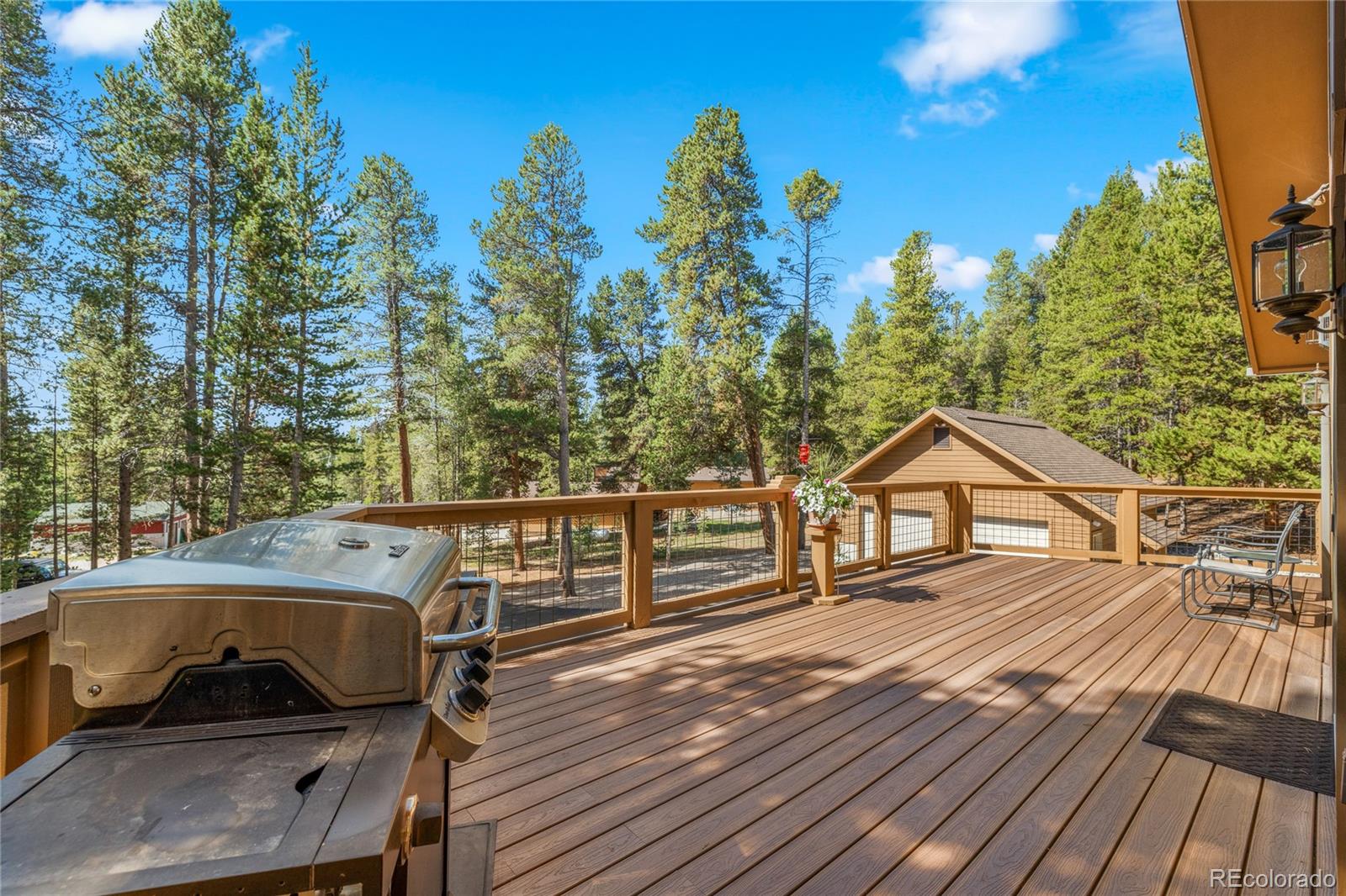 MLS Image #30 for 59  tabor drive,leadville, Colorado