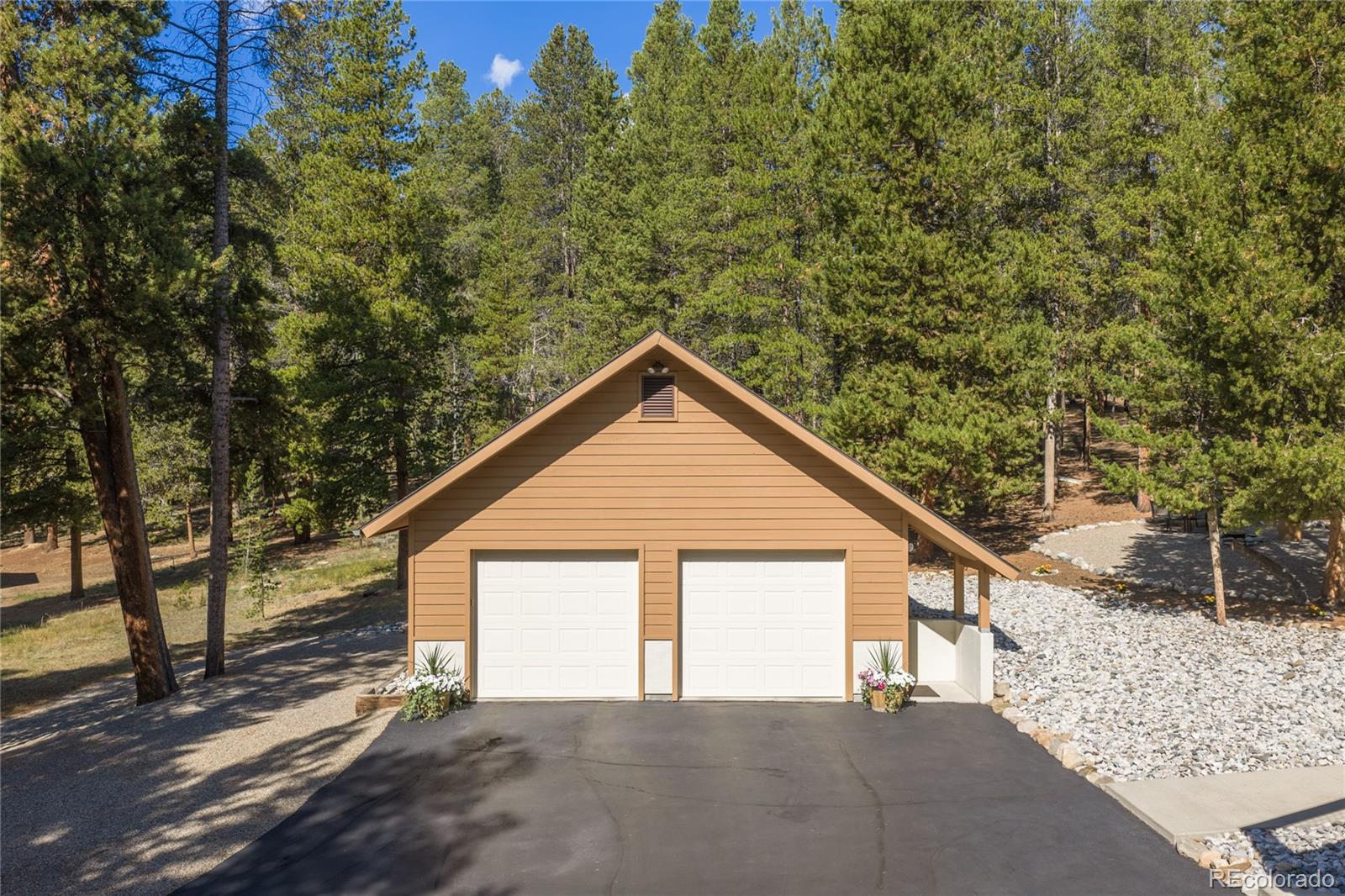 MLS Image #31 for 59  tabor drive,leadville, Colorado