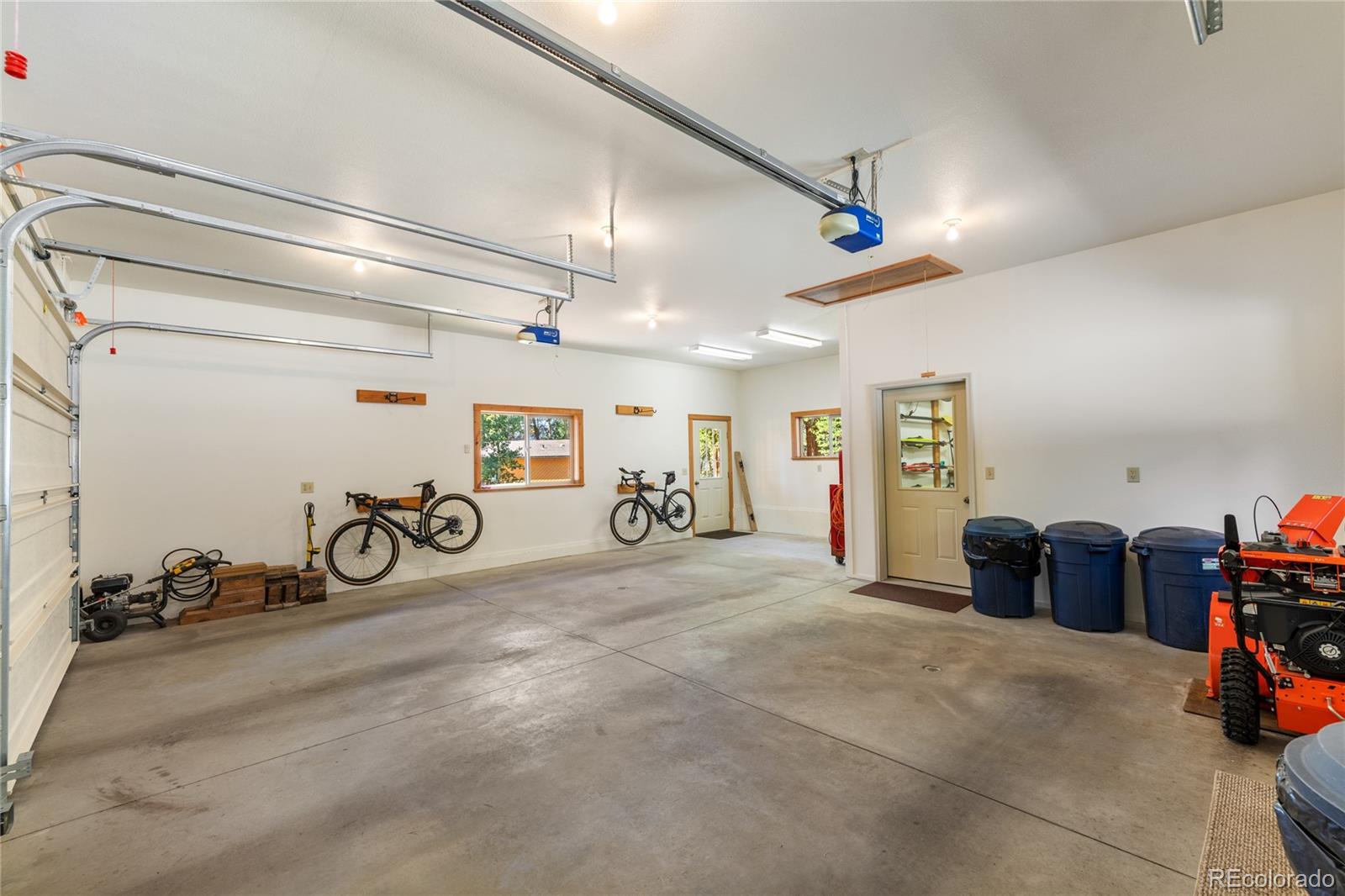 MLS Image #32 for 59  tabor drive,leadville, Colorado