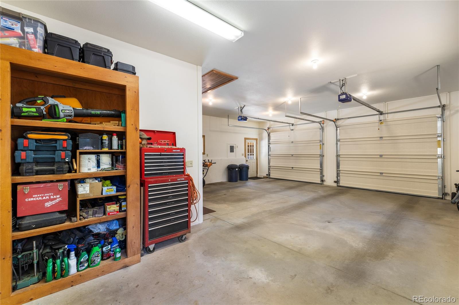 MLS Image #33 for 59  tabor drive,leadville, Colorado