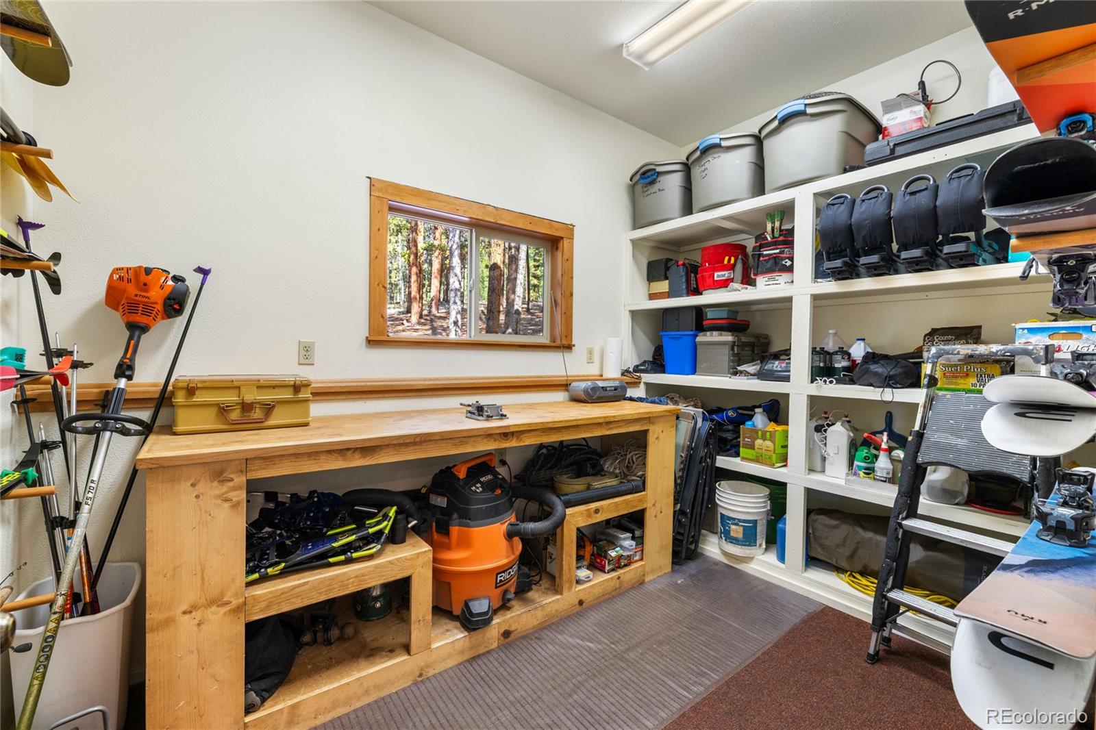 MLS Image #34 for 59  tabor drive,leadville, Colorado