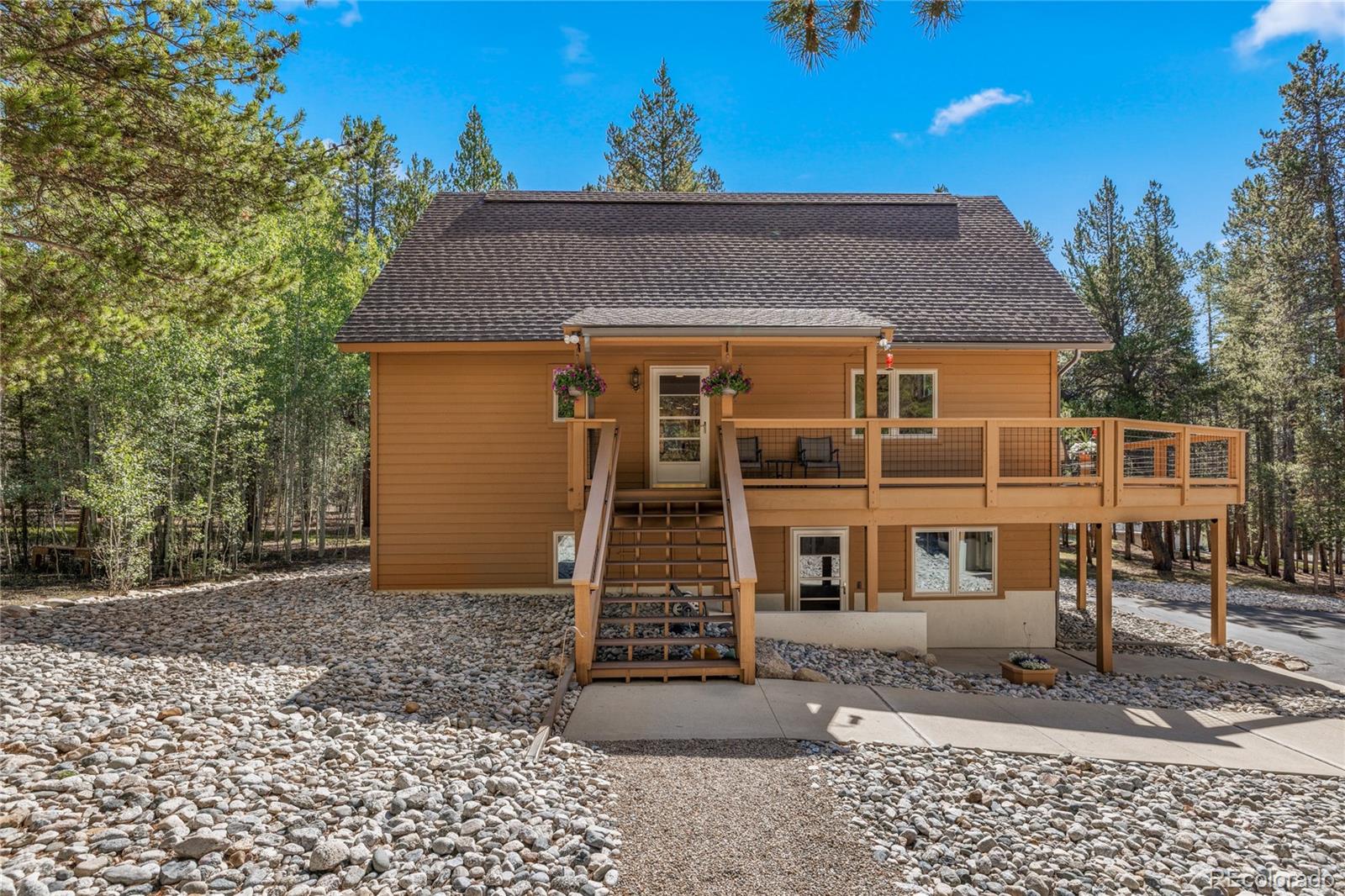 MLS Image #35 for 59  tabor drive,leadville, Colorado
