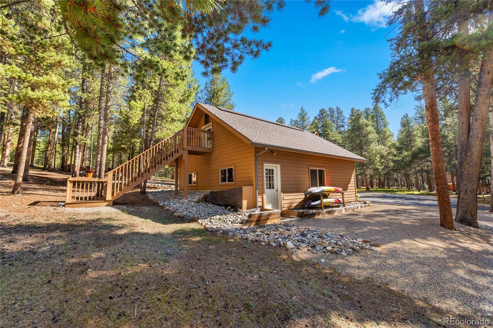 MLS Image #36 for 59  tabor drive,leadville, Colorado