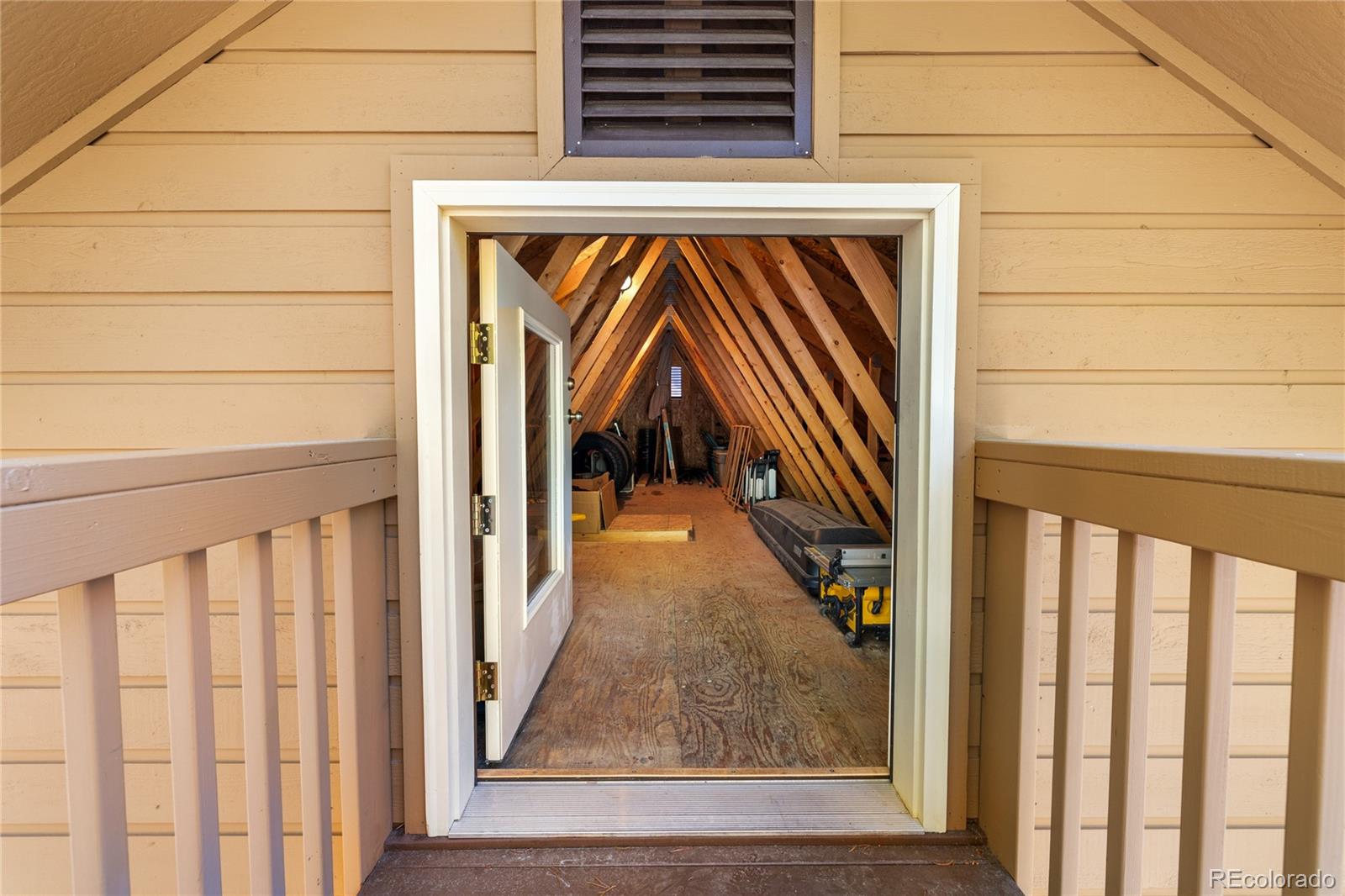 MLS Image #37 for 59  tabor drive,leadville, Colorado