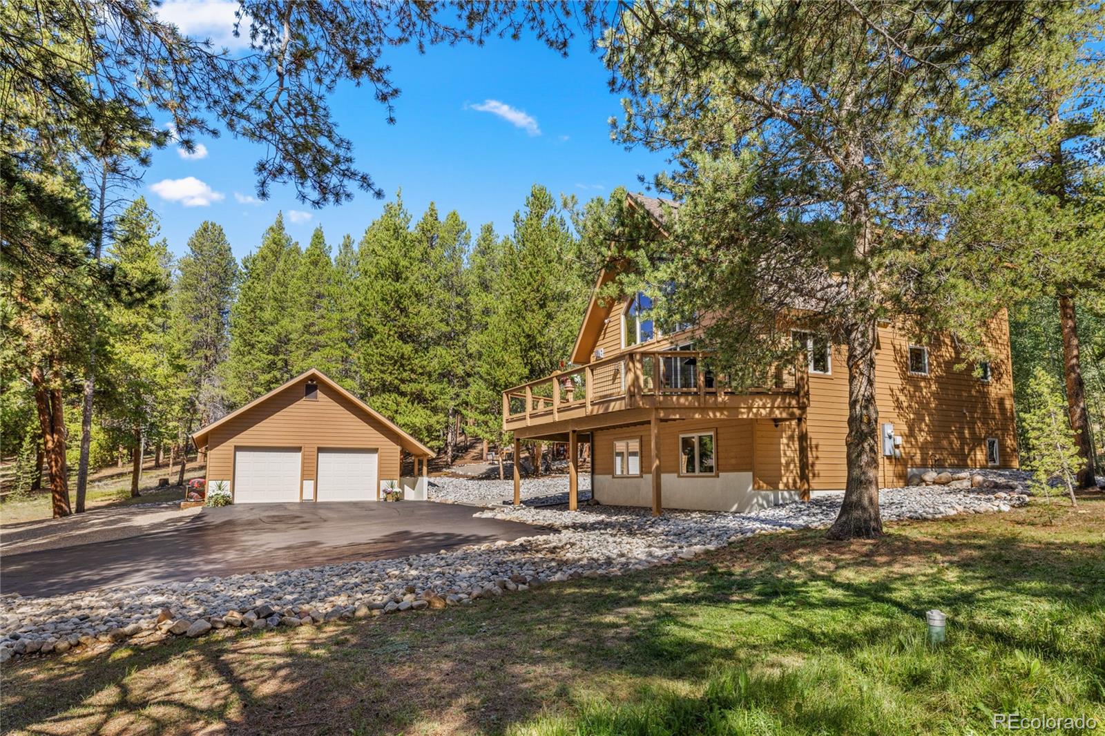 MLS Image #38 for 59  tabor drive,leadville, Colorado