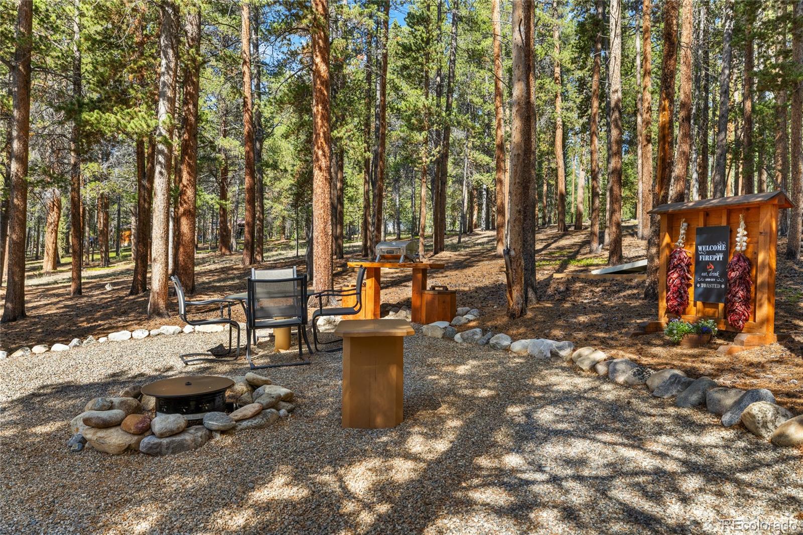 MLS Image #39 for 59  tabor drive,leadville, Colorado