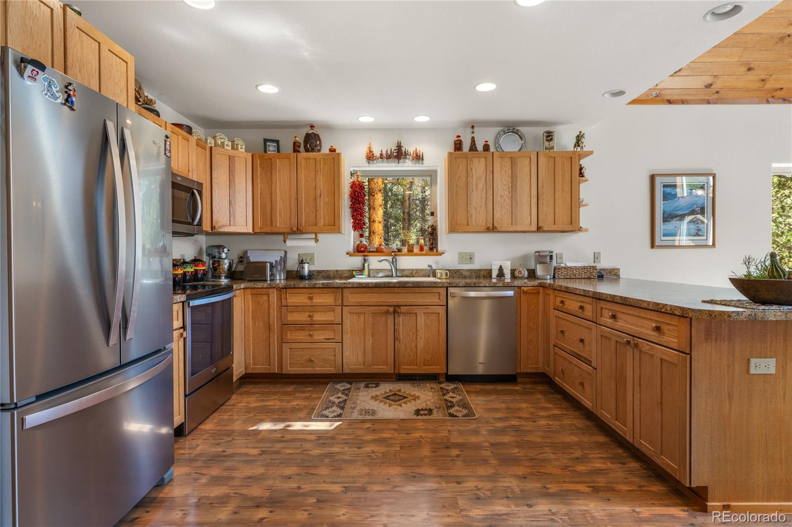 MLS Image #4 for 59  tabor drive,leadville, Colorado