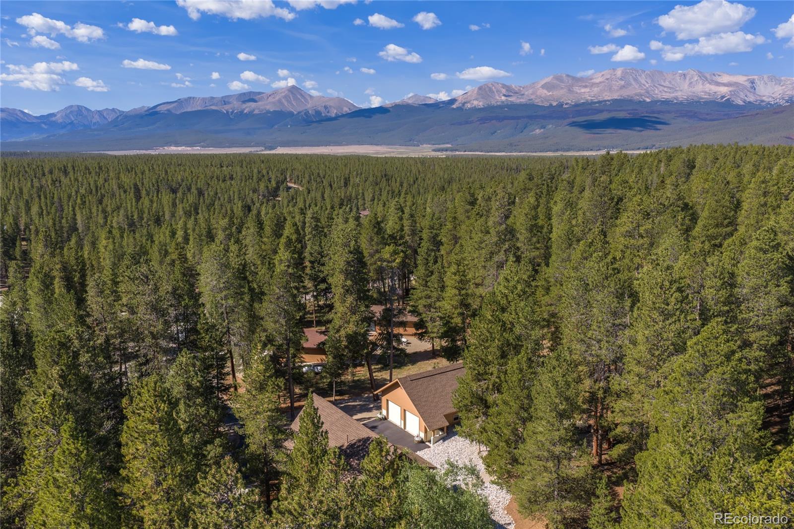 MLS Image #42 for 59  tabor drive,leadville, Colorado