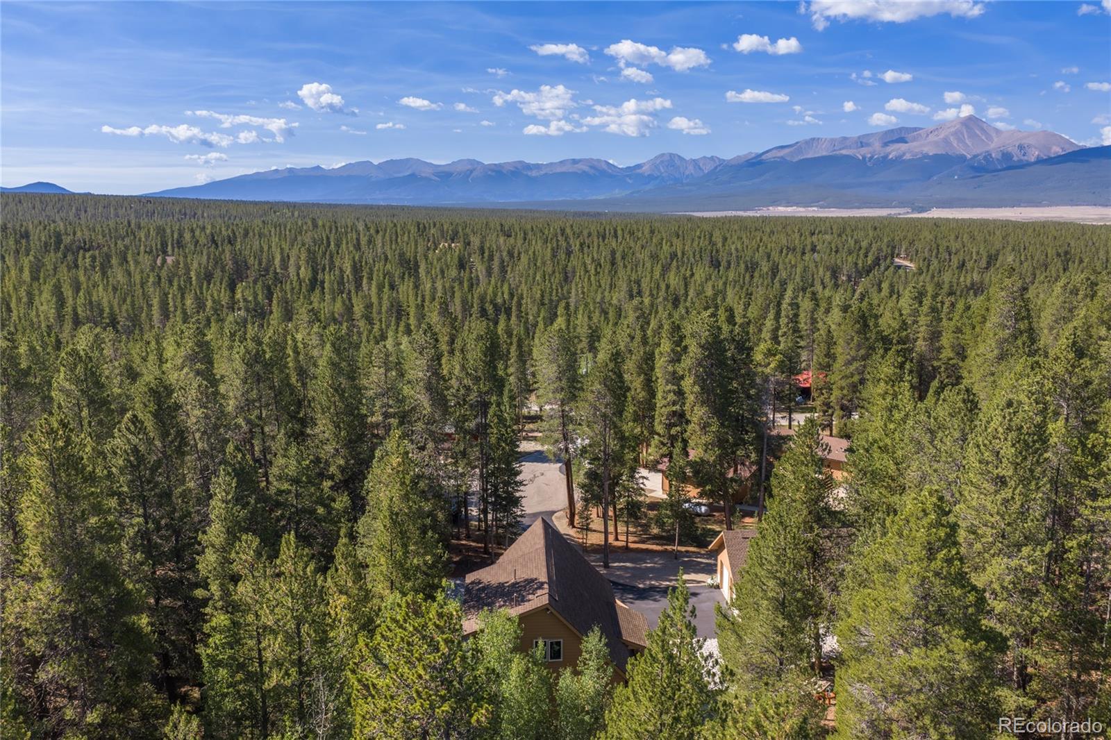 MLS Image #43 for 59  tabor drive,leadville, Colorado