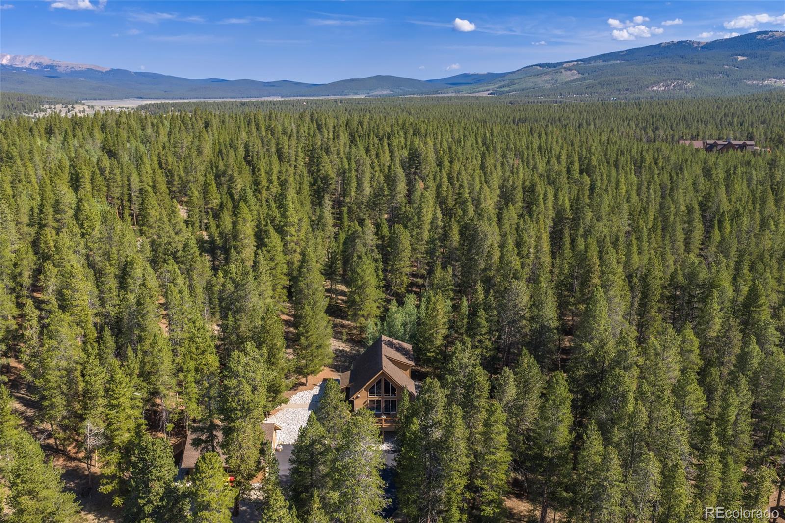 MLS Image #44 for 59  tabor drive,leadville, Colorado