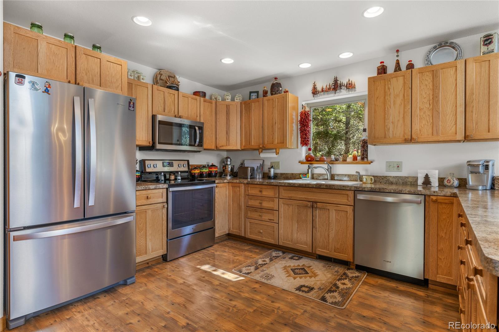 MLS Image #5 for 59  tabor drive,leadville, Colorado